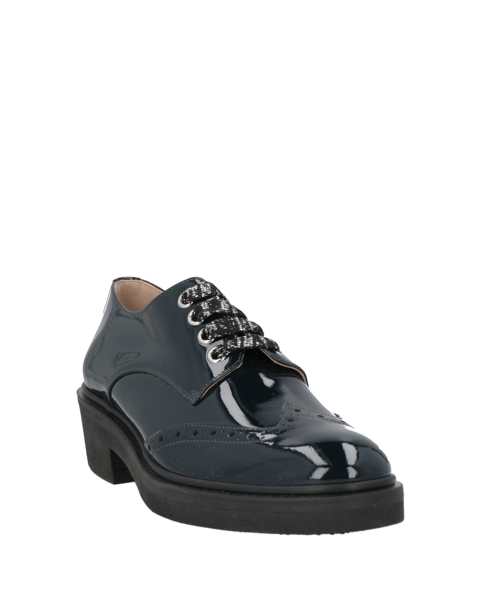  Pollini - Calzature - Stringate - On Yoox.com 