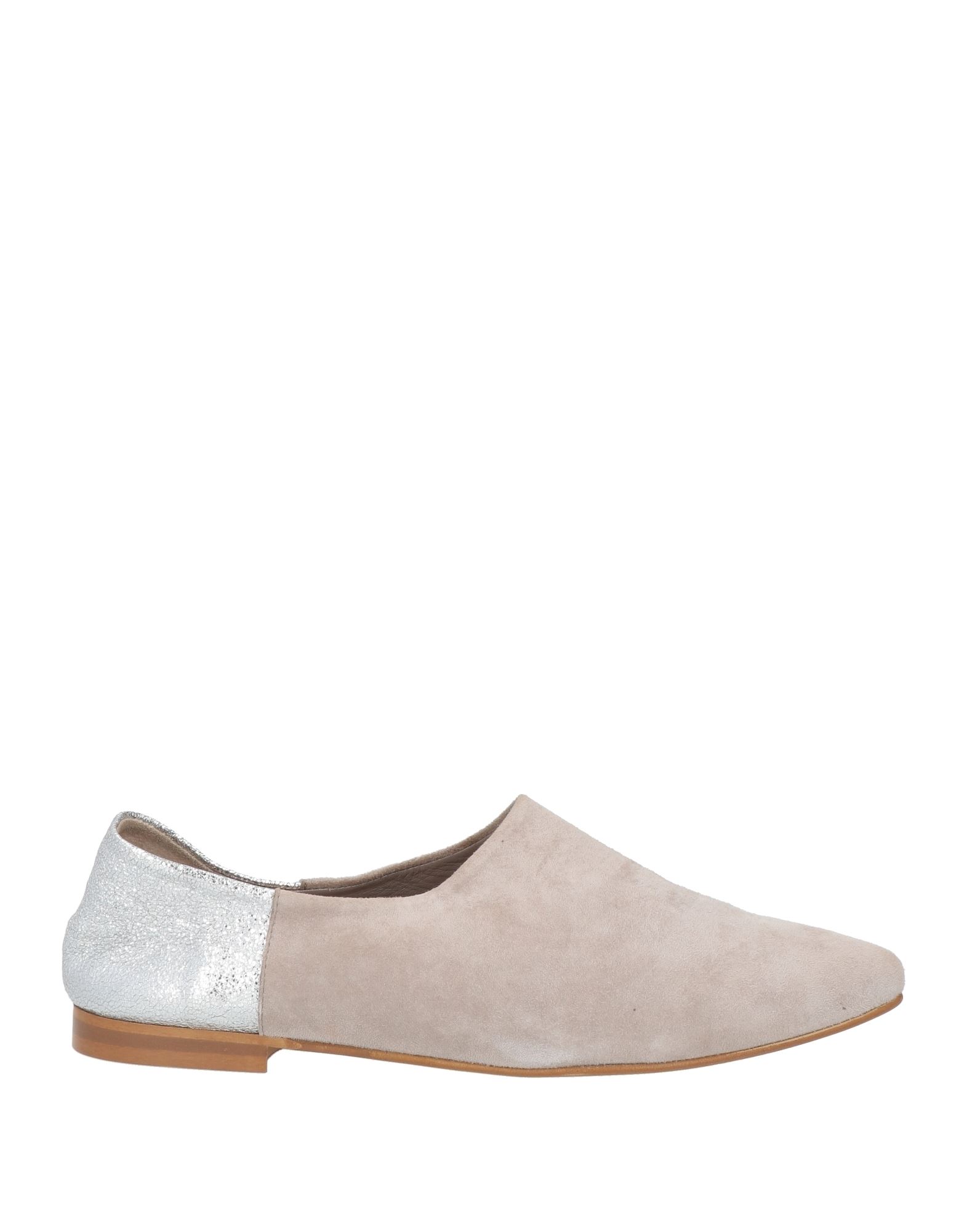 POLLINI POLLINI ΠΑΠΟΥΤΣΙΑ Μοκασίνια