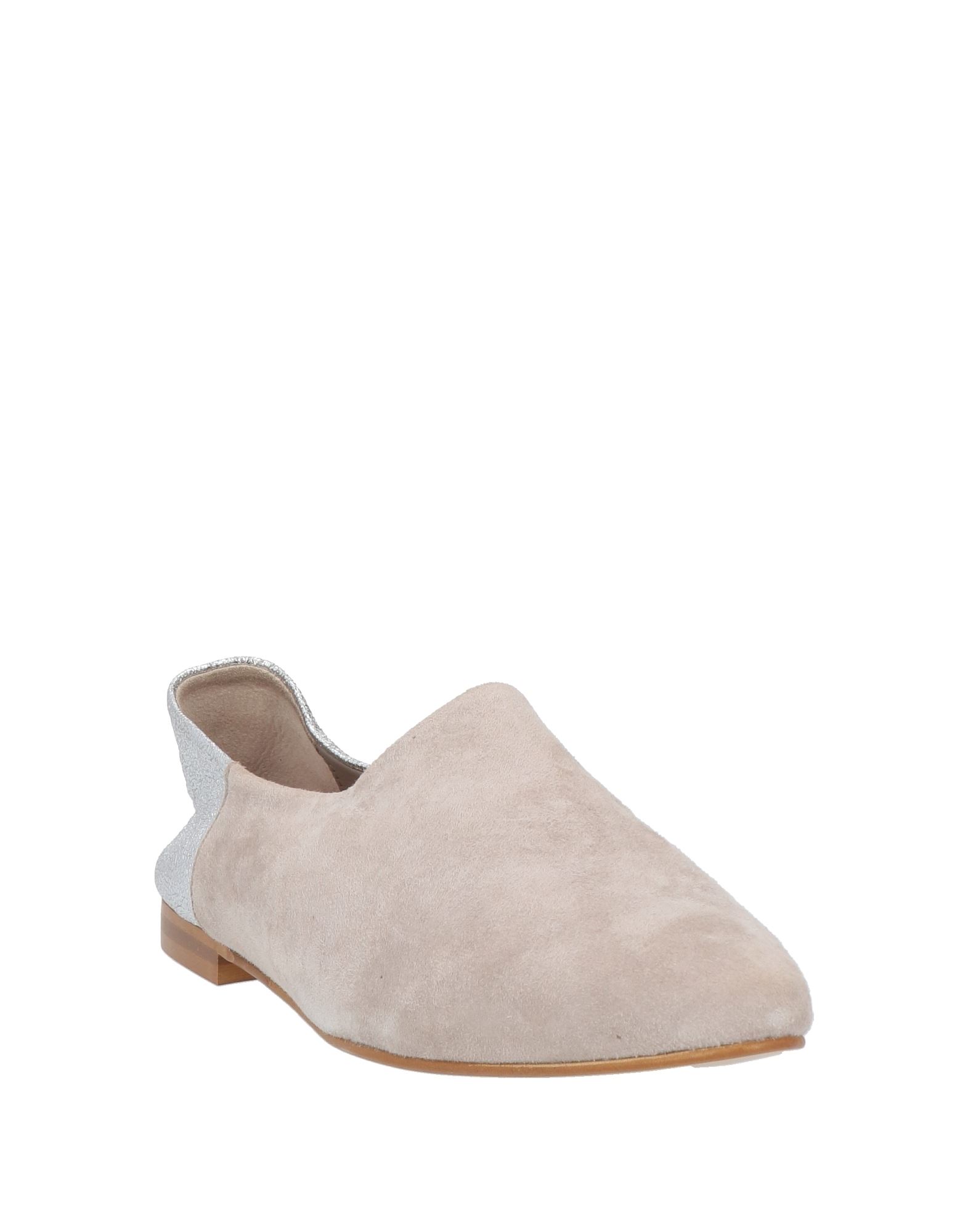 Pollini - Schuhe - Mokassins - On Yoox.com 