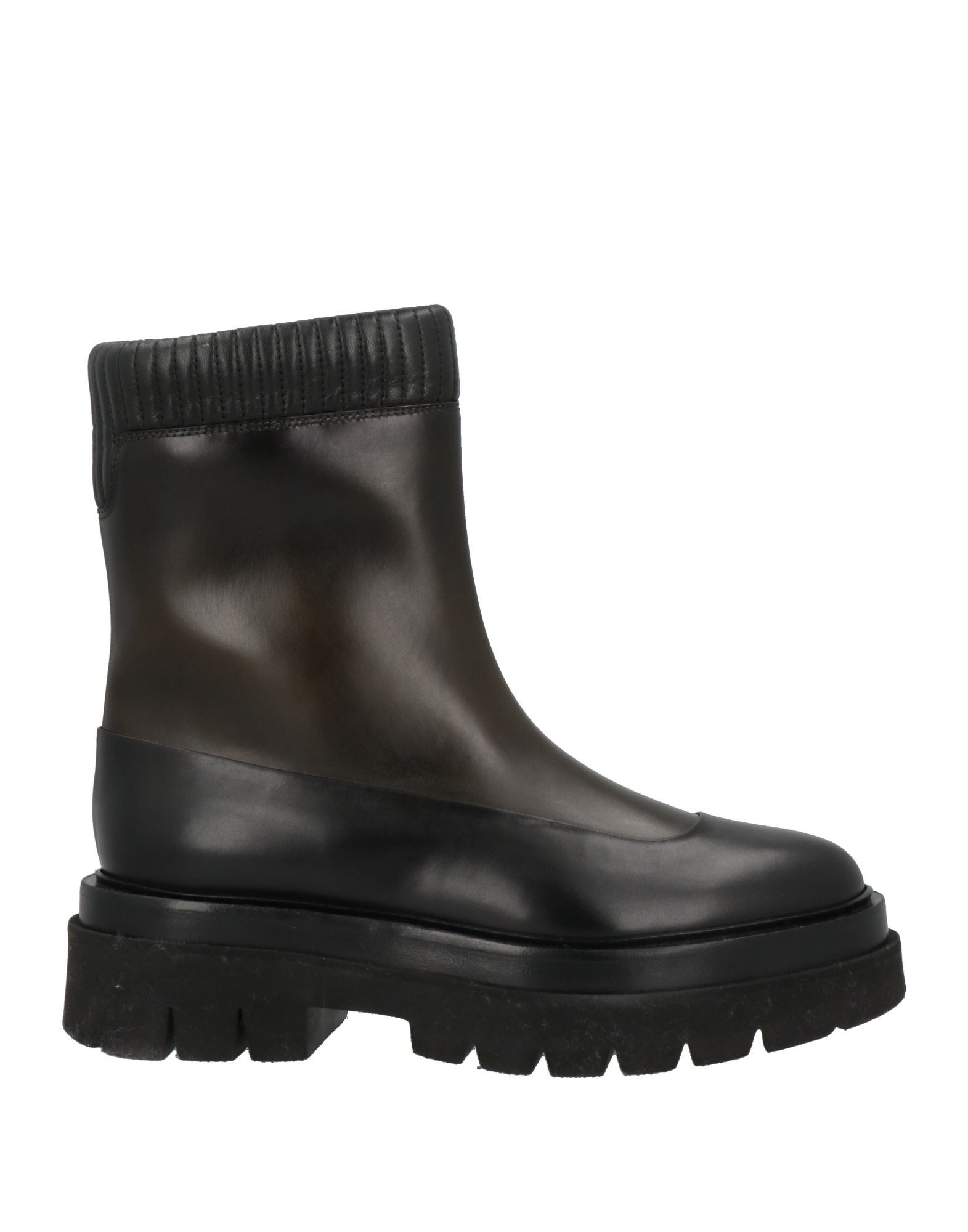 SANTONI SANTONI ΠΑΠΟΥΤΣΙΑ Μποτάκια