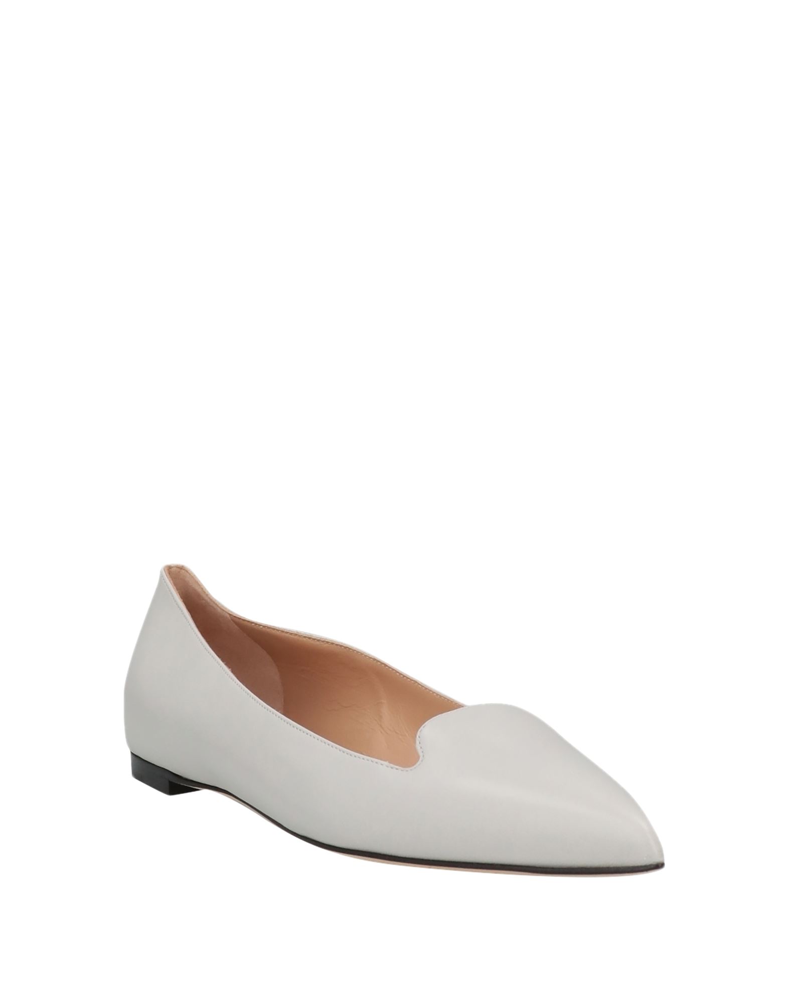  Sergio Rossi - Schuhe - Mokassins - On Yoox.com 