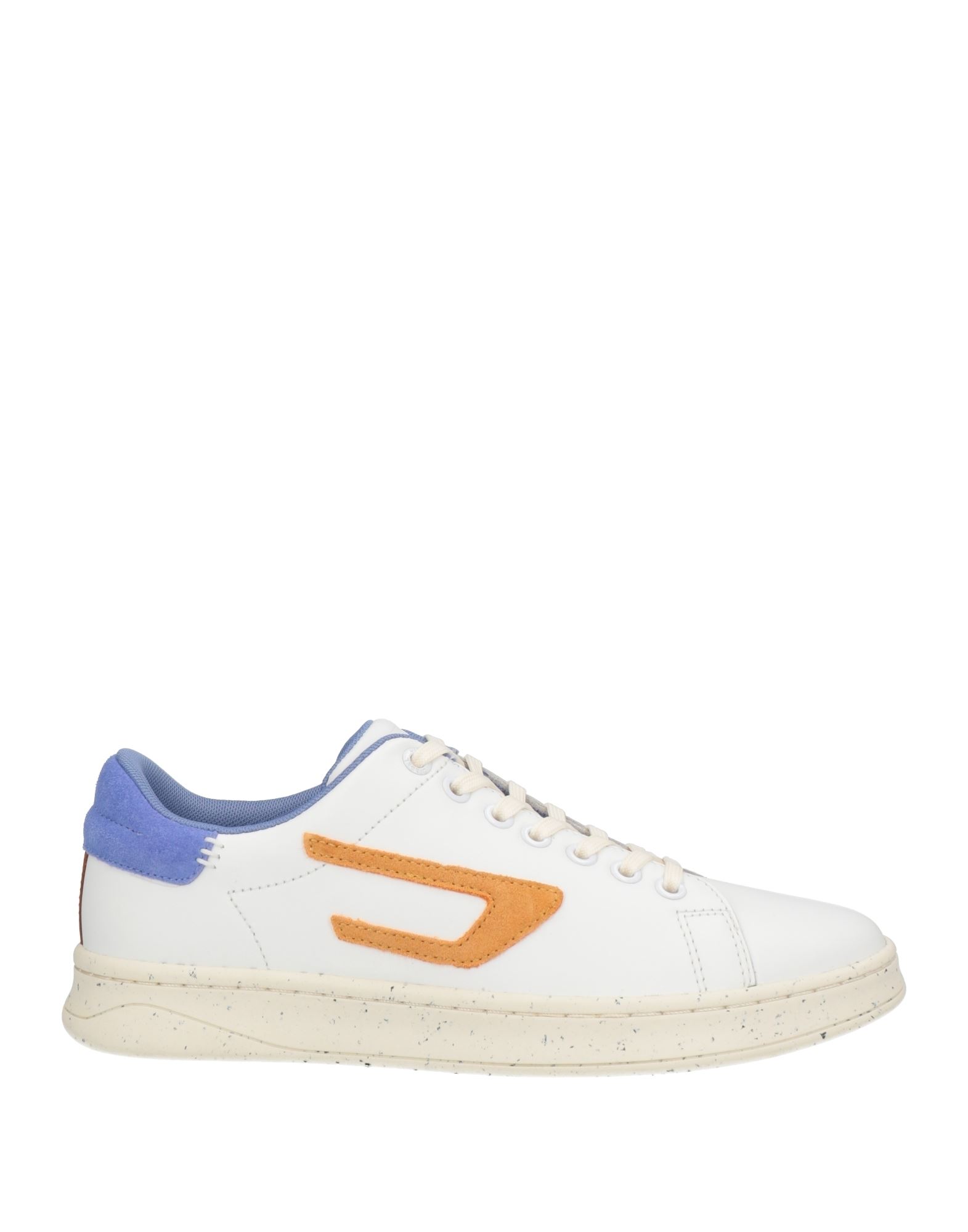  Diesel - Schuhe - Sneakers - On Yoox.com 