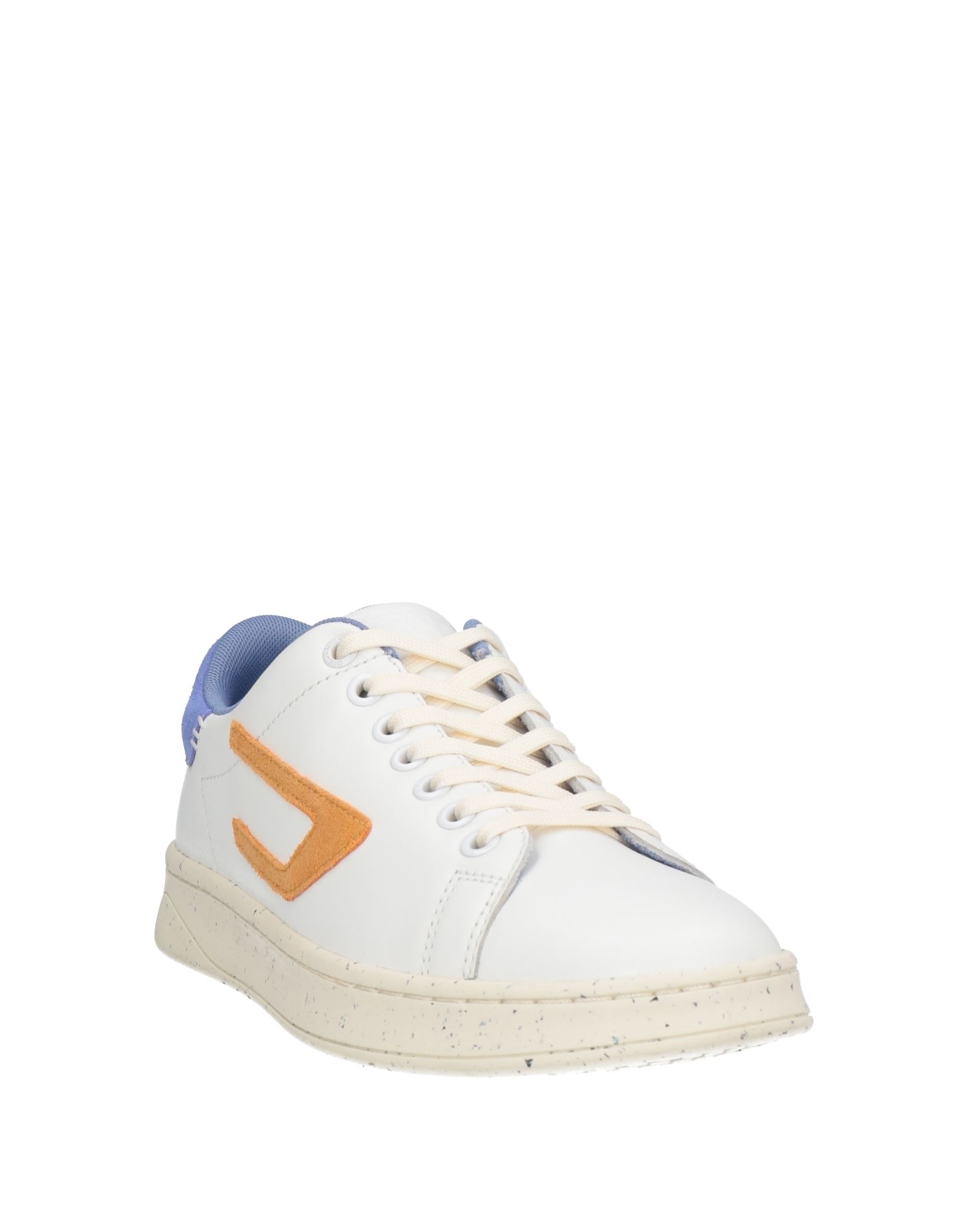  Diesel - Schuhe - Sneakers - On Yoox.com 
