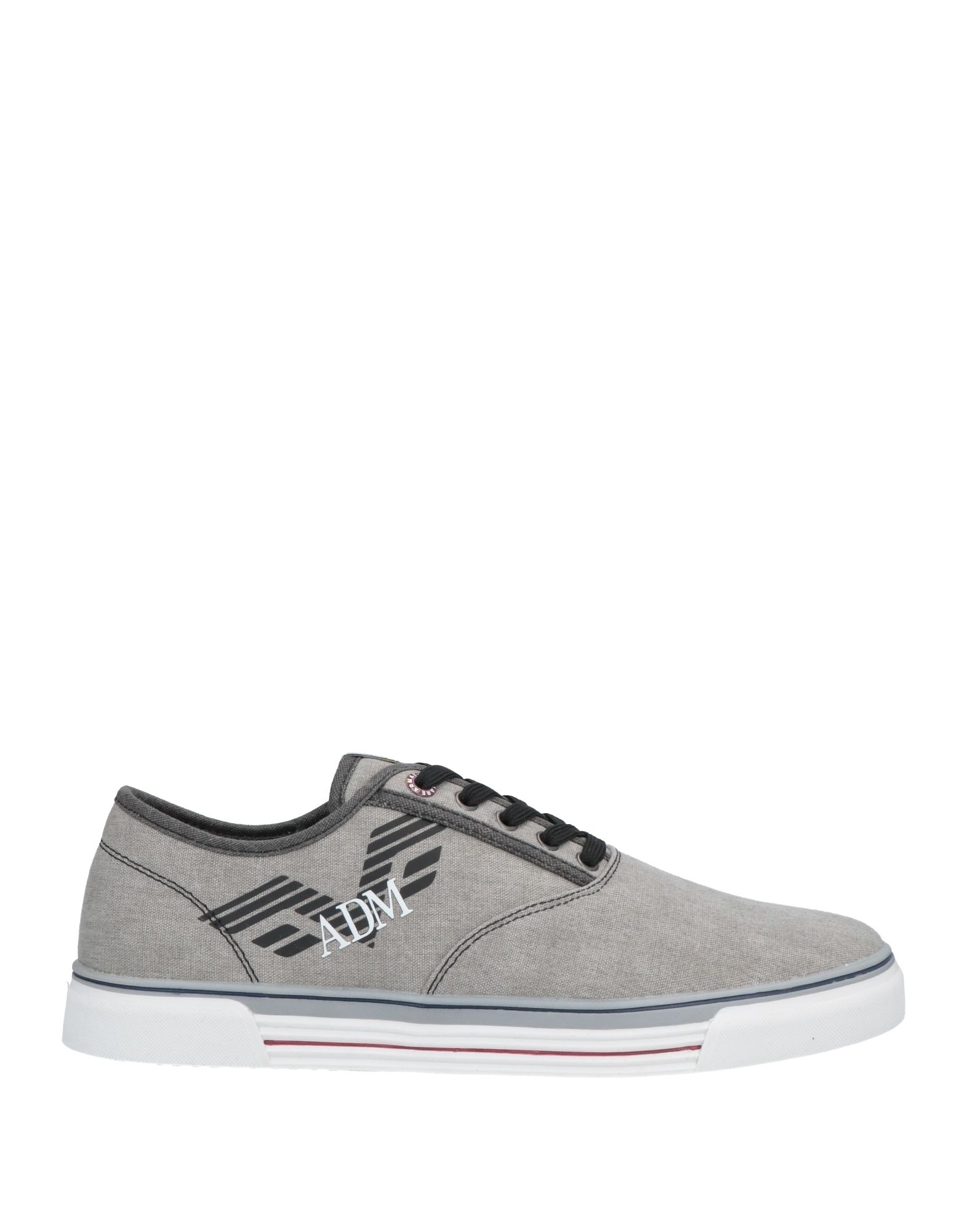 Armata Di Mare Sneakers In Grey