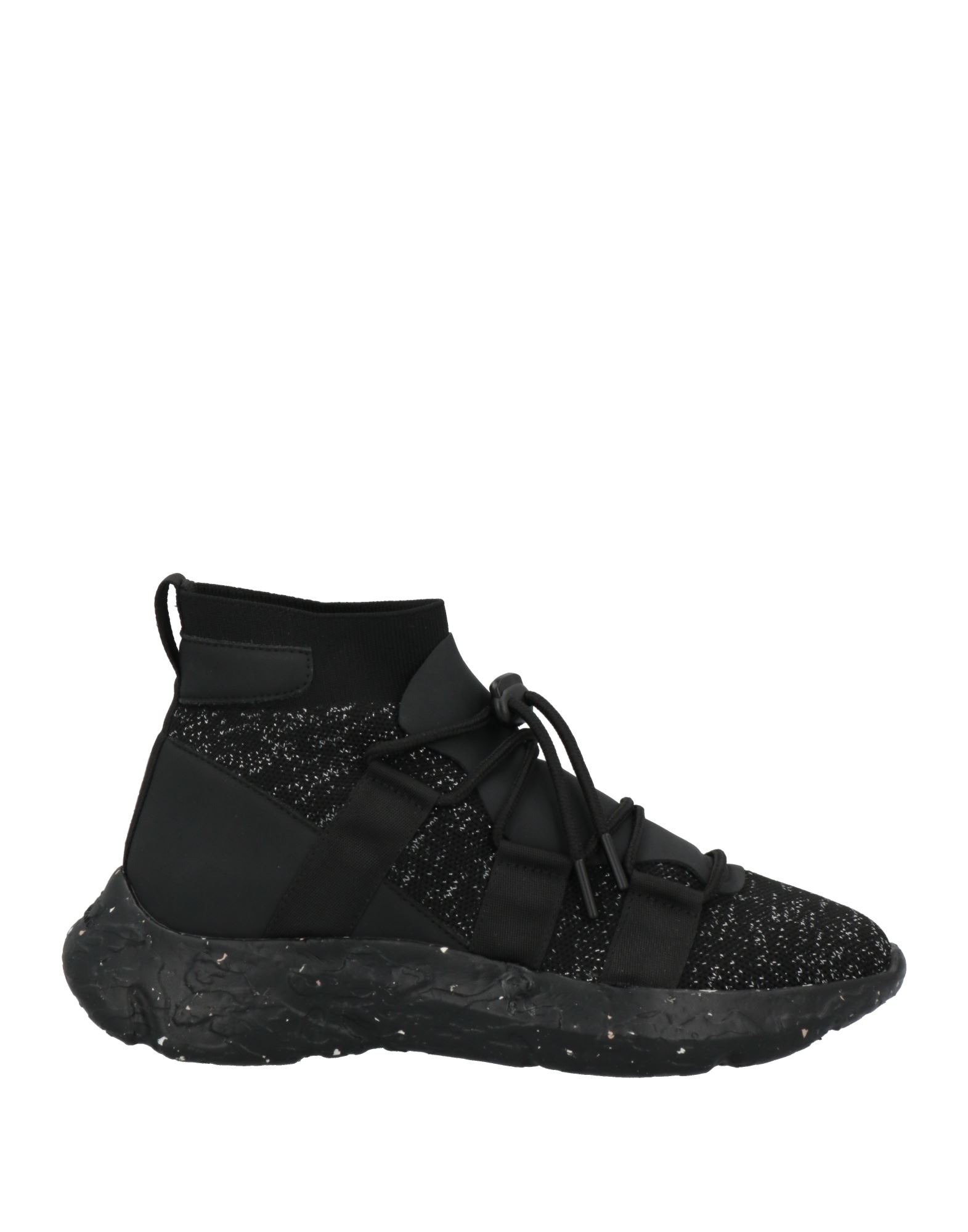  Fessura - Schuhe - Sneakers - On Yoox.com 