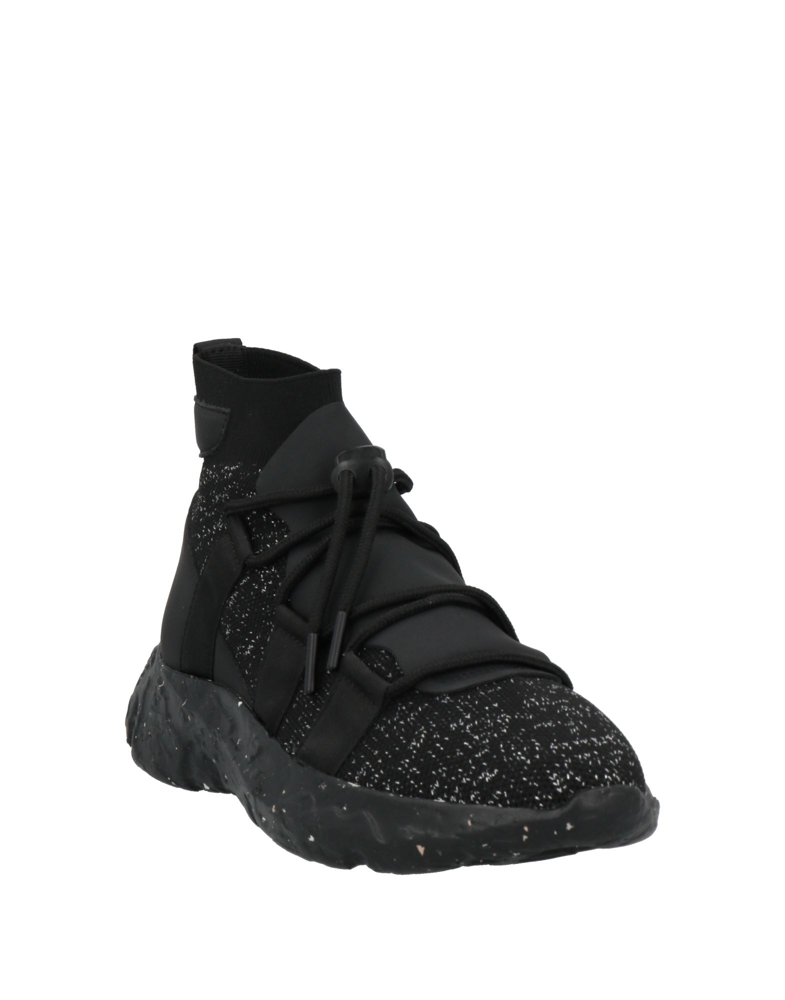  Fessura - Schuhe - Sneakers - On Yoox.com 