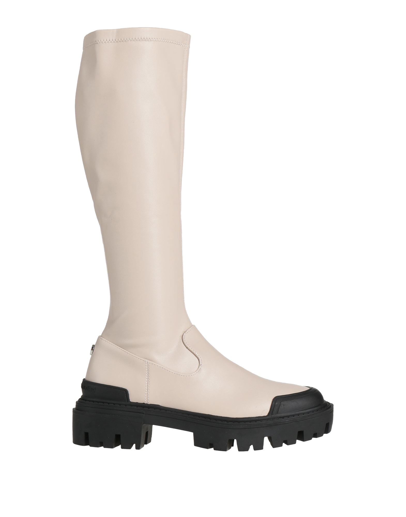 STEVE MADDEN STEVE MADDEN ΠΑΠΟΥΤΣΙΑ Μπότα