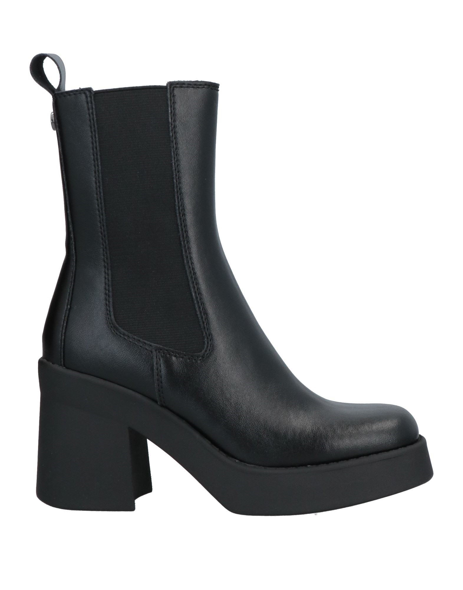 STEVE MADDEN STEVE MADDEN ΠΑΠΟΥΤΣΙΑ Μποτάκια