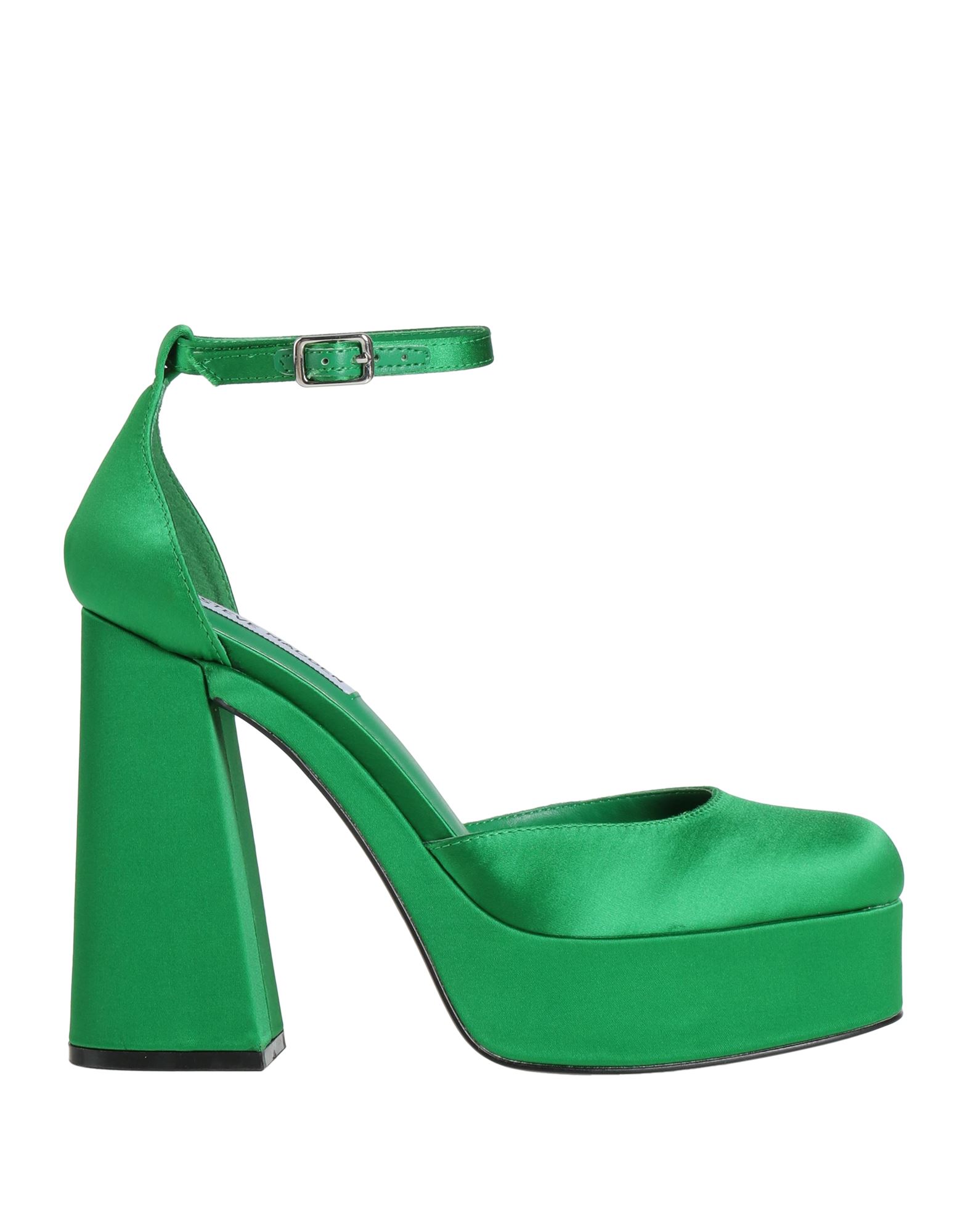  Steve Madden - Schuhe - Pumps - On Yoox.com 