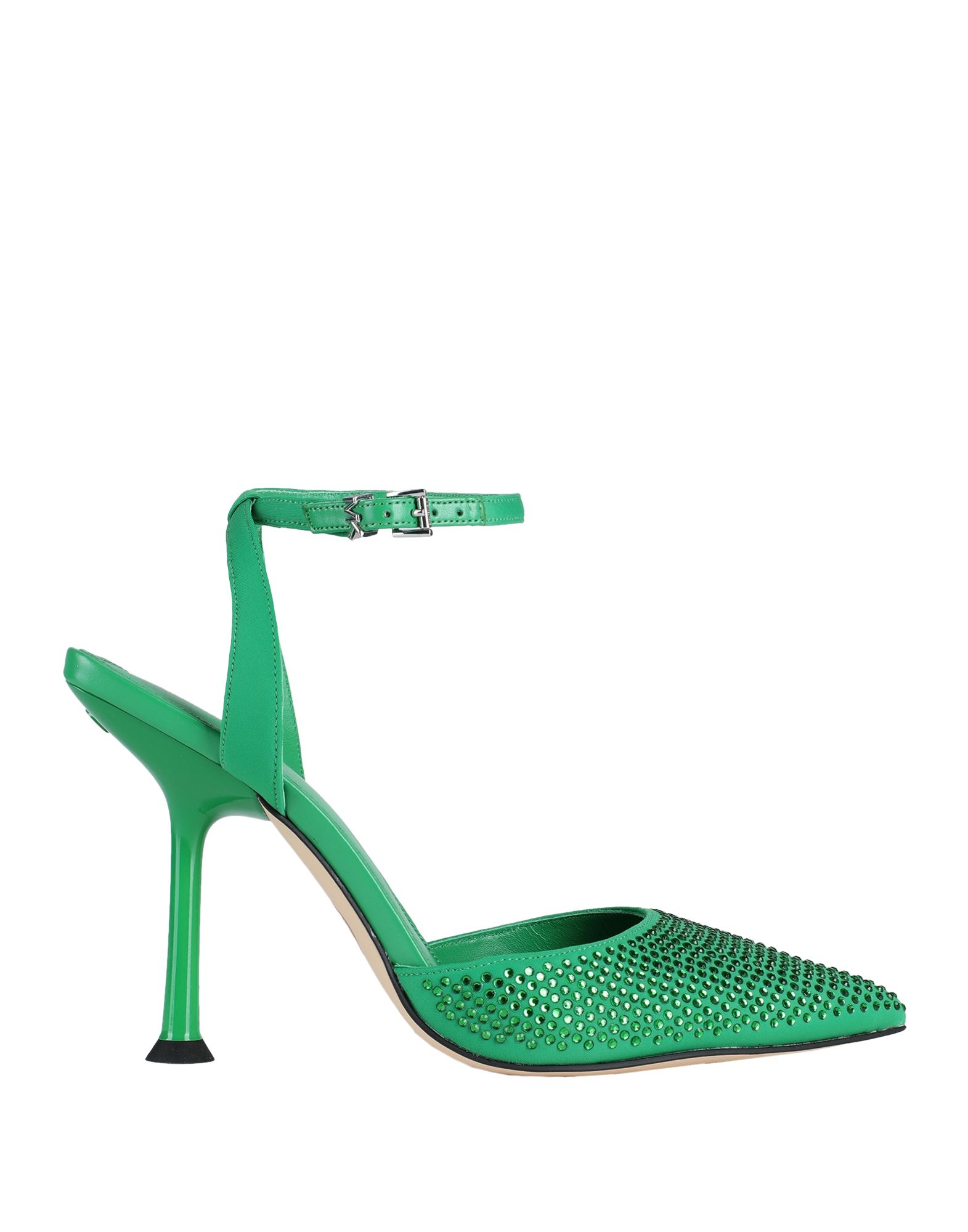  Michael Michael Kors - Schuhe - Pumps - On Yoox.com 