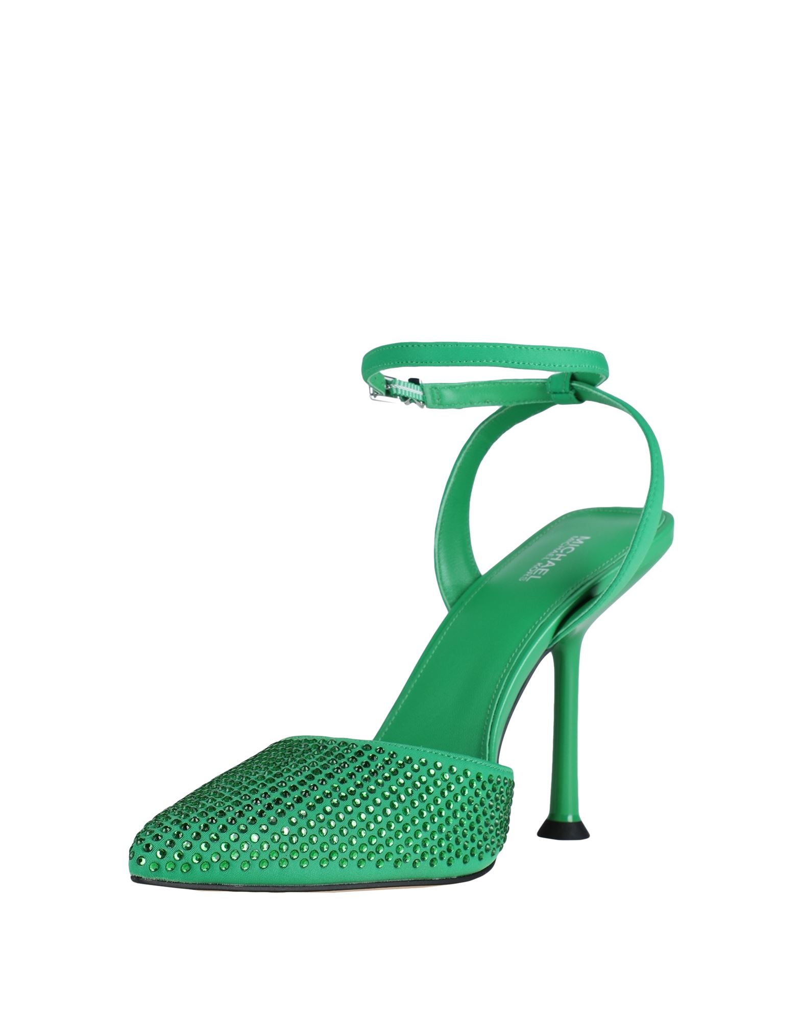  Michael Michael Kors - Schuhe - Pumps - On Yoox.com 