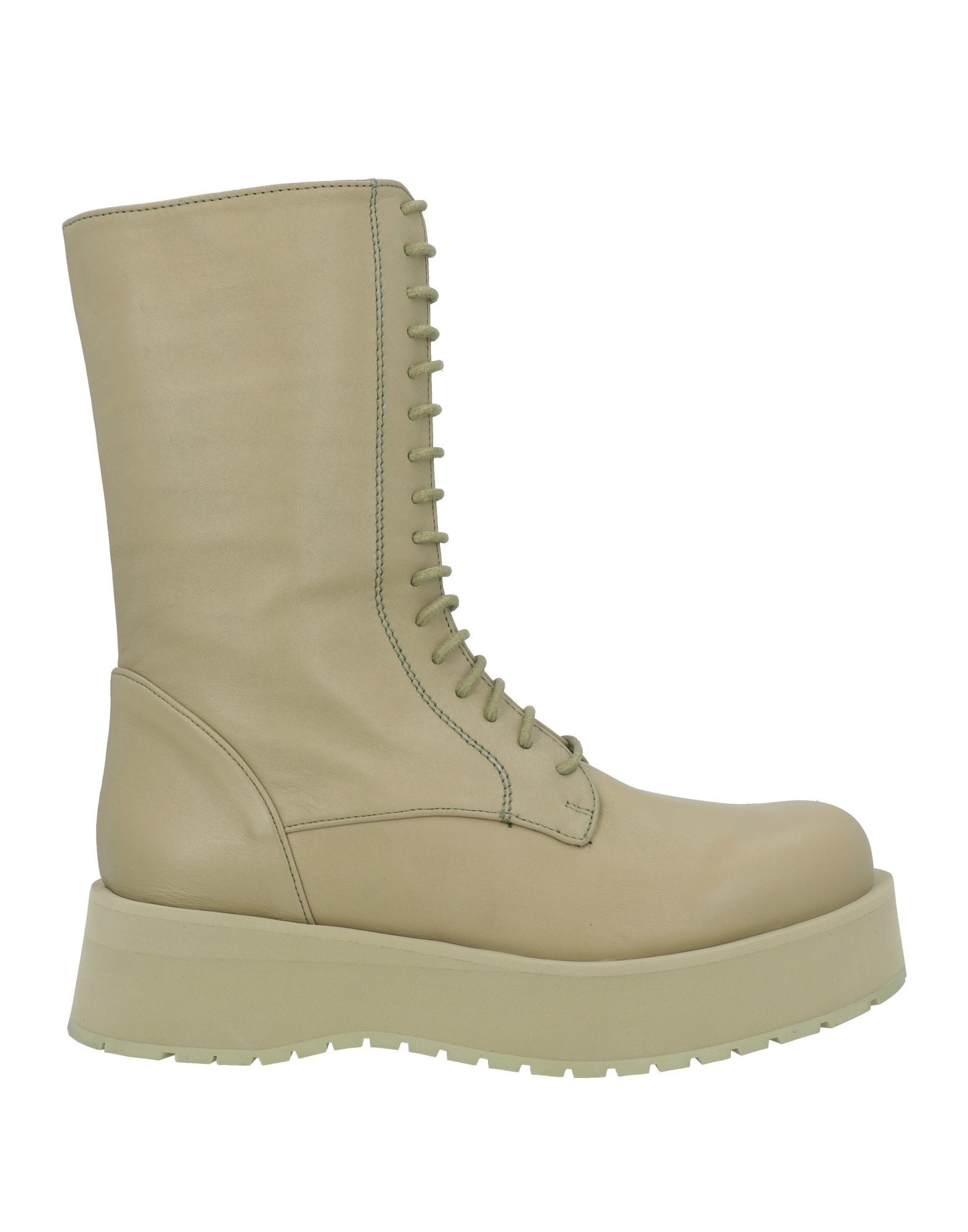 PALOMA BARCELÓ PALOMA BARCELÓ ΠΑΠΟΥΤΣΙΑ Μποτάκια