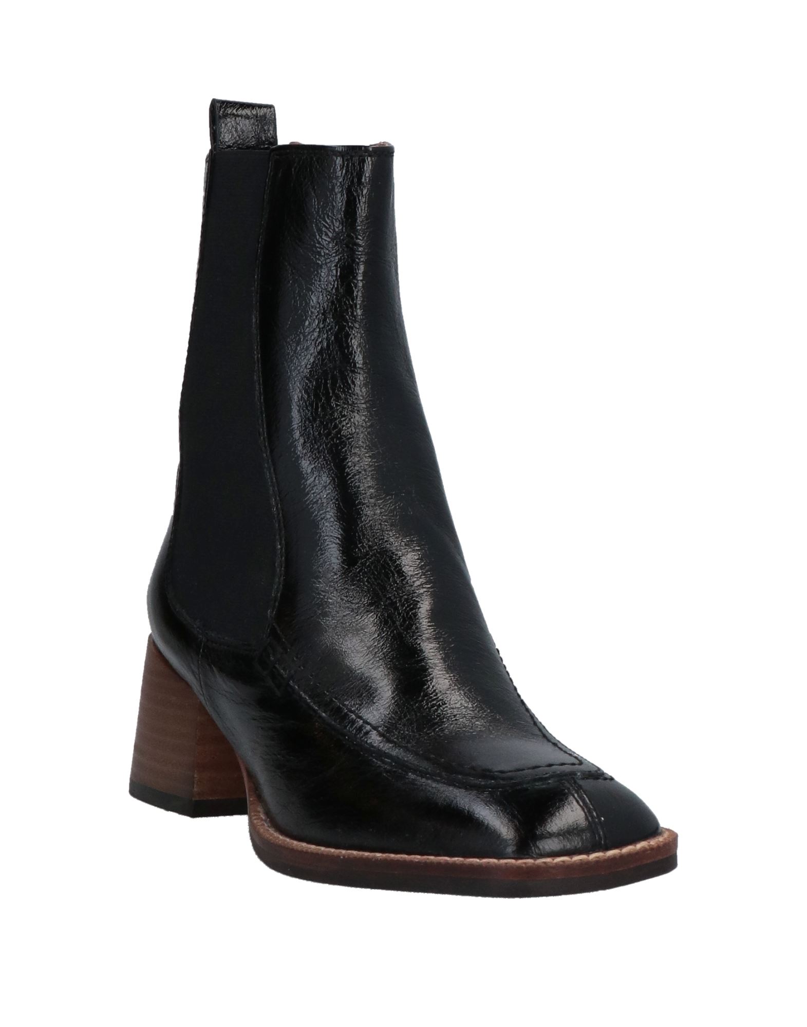  Bruno Premi - Calzado - Botines De Caña Alta - On Yoox.com 