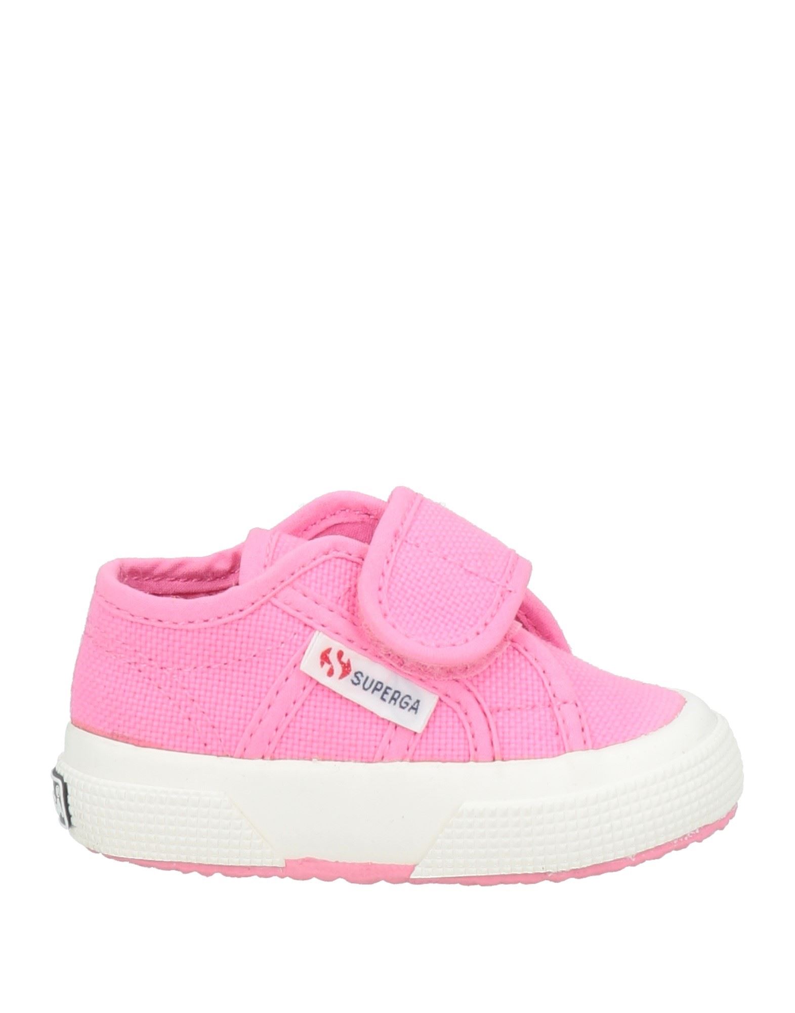 SUPERGA SUPERGA ΠΑΠΟΥΤΣΙΑ Αθλητικά παπούτσια