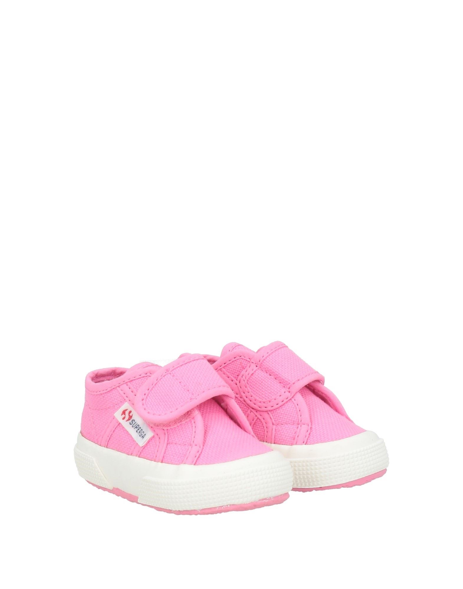  Superga - Calzado - Sneakers - On Yoox.com 