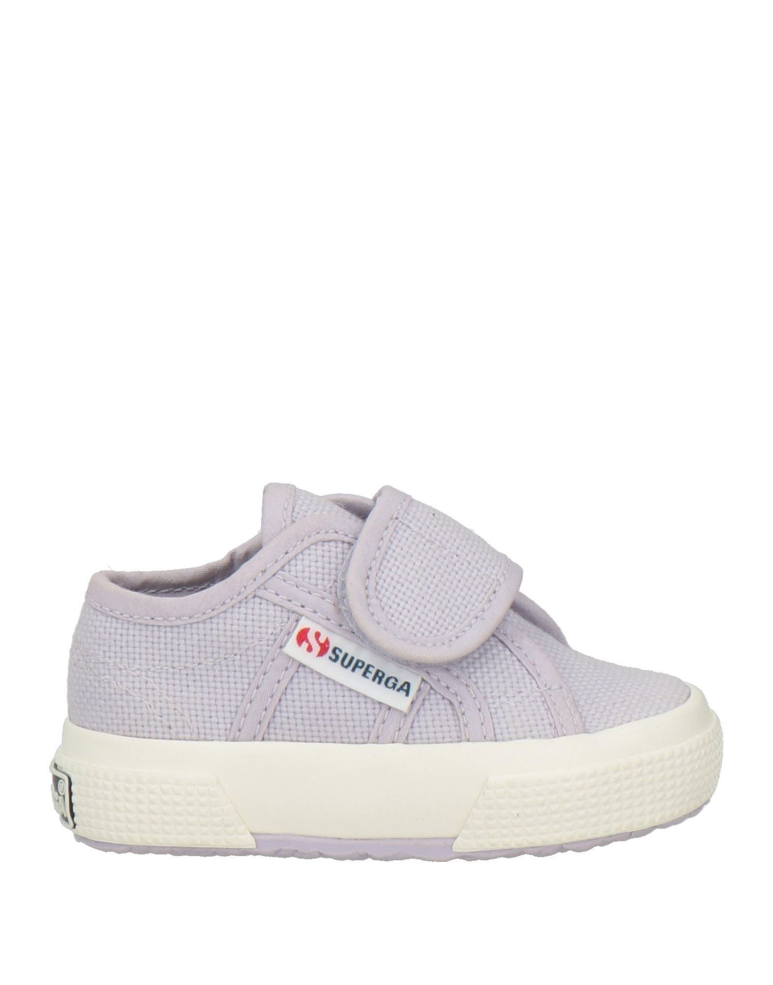  Superga - Schuhe - Sneakers - On Yoox.com 