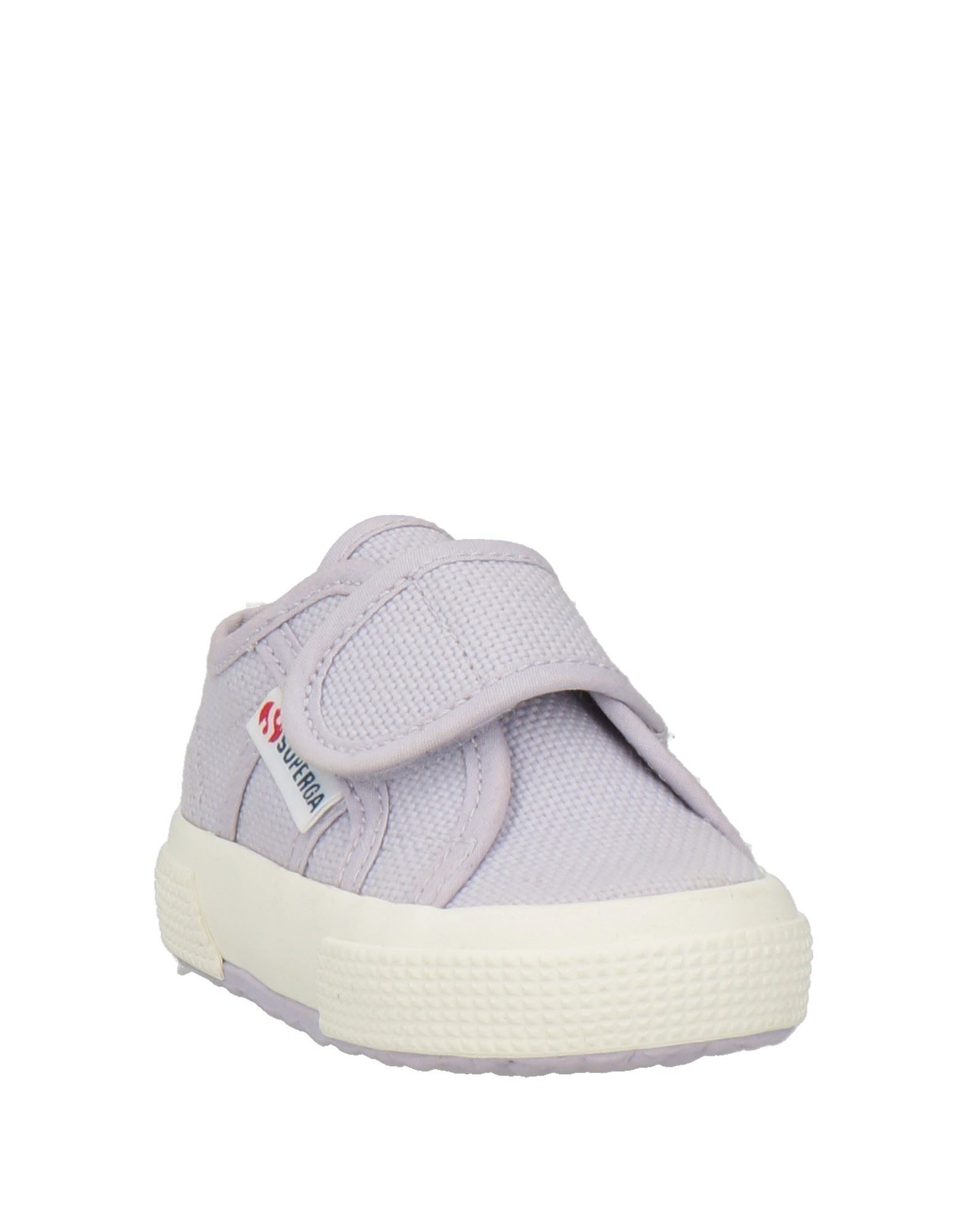  Superga - Schuhe - Sneakers - On Yoox.com 