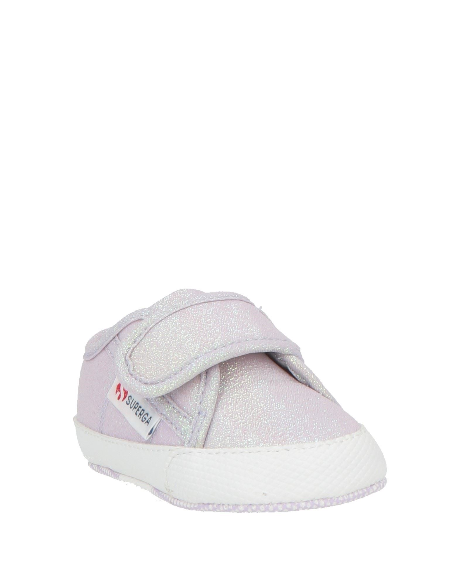  Superga - Schuhe - Schuhe Für Neugeborene - On Yoox.com 