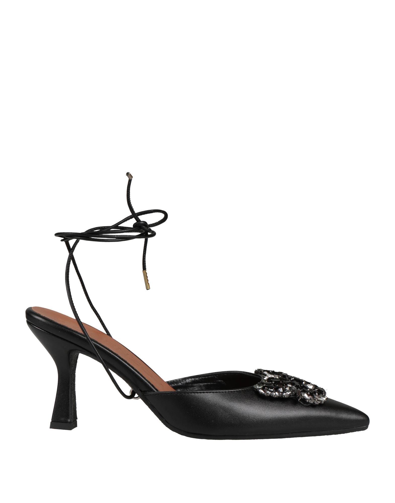  Lorenzo Mari - Schuhe - Pumps - On Yoox.com 