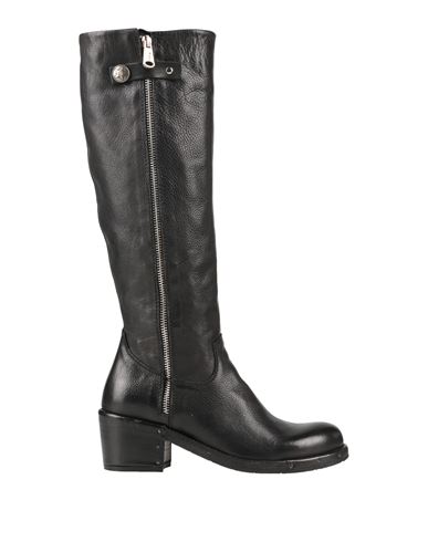 REP☆KO Knee boots | Smart Closet