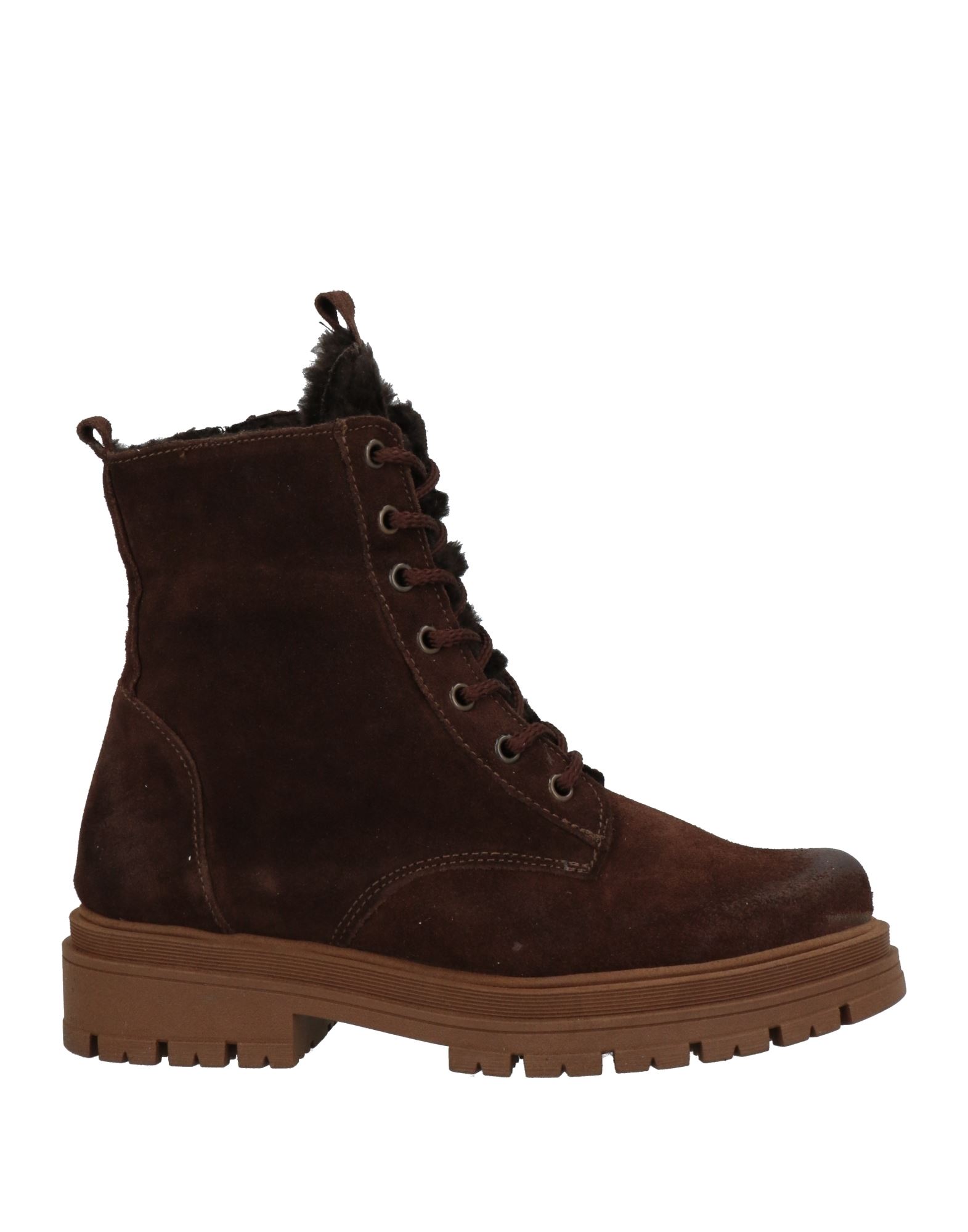  Divine Follie - Schuhe - Stiefeletten - On Yoox.com 