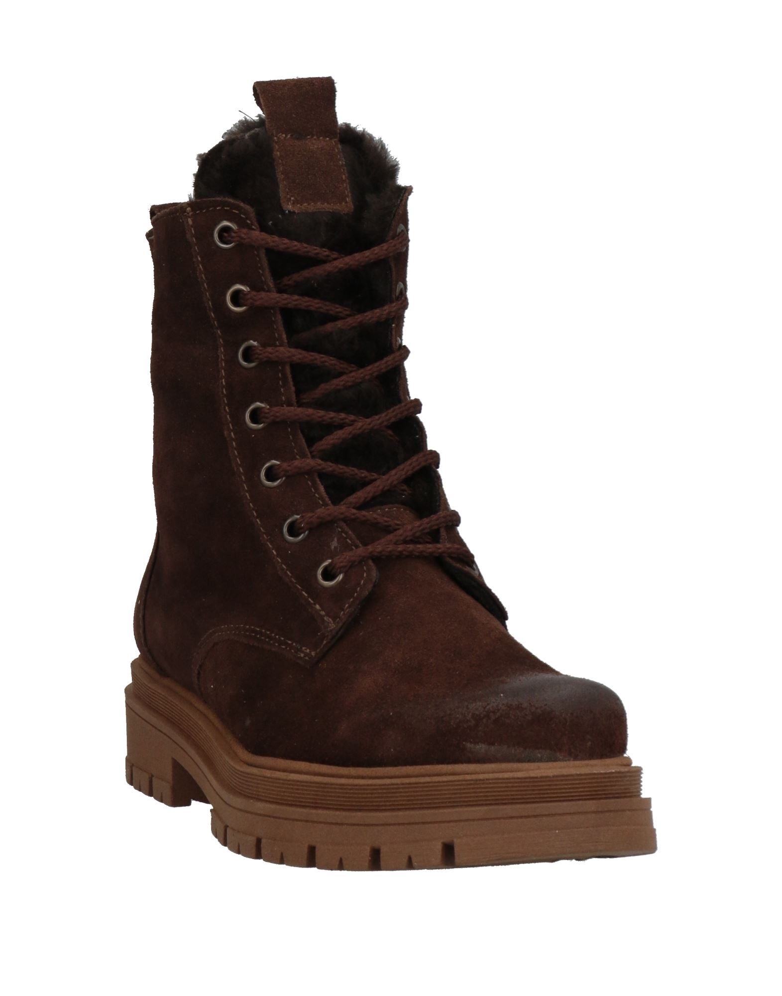  Divine Follie - Schuhe - Stiefeletten - On Yoox.com 
