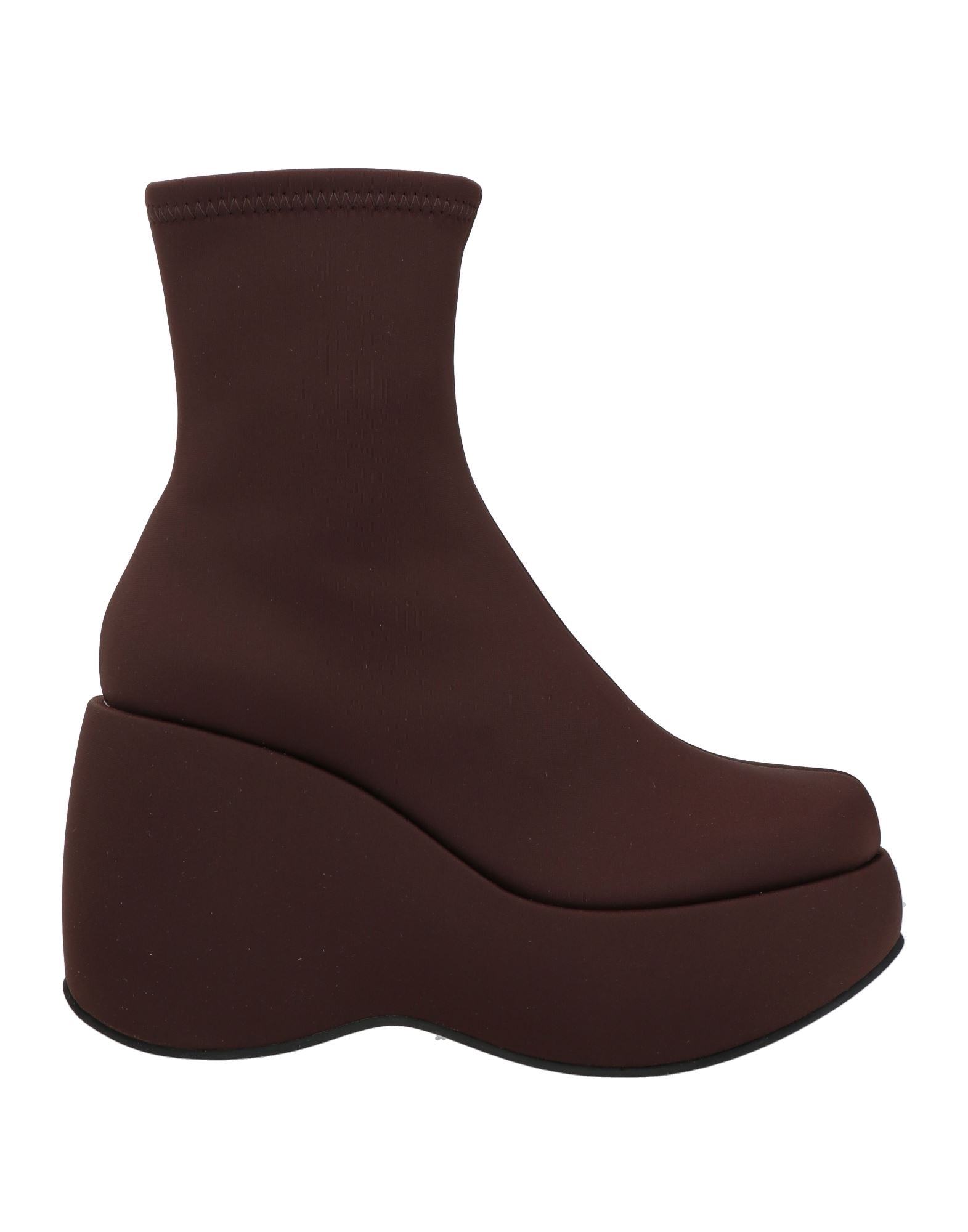 JEFFREY CAMPBELL ΠΑΠΟΥΤΣΙΑ Μποτάκια
