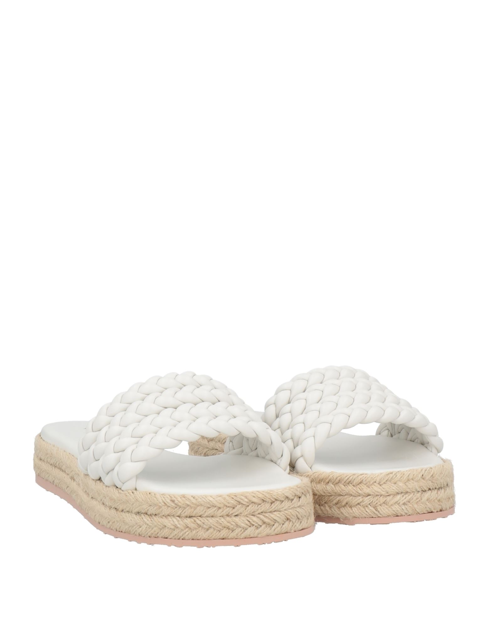  Gianvito Rossi - Schuhe - Espadrilles - On Yoox.com 