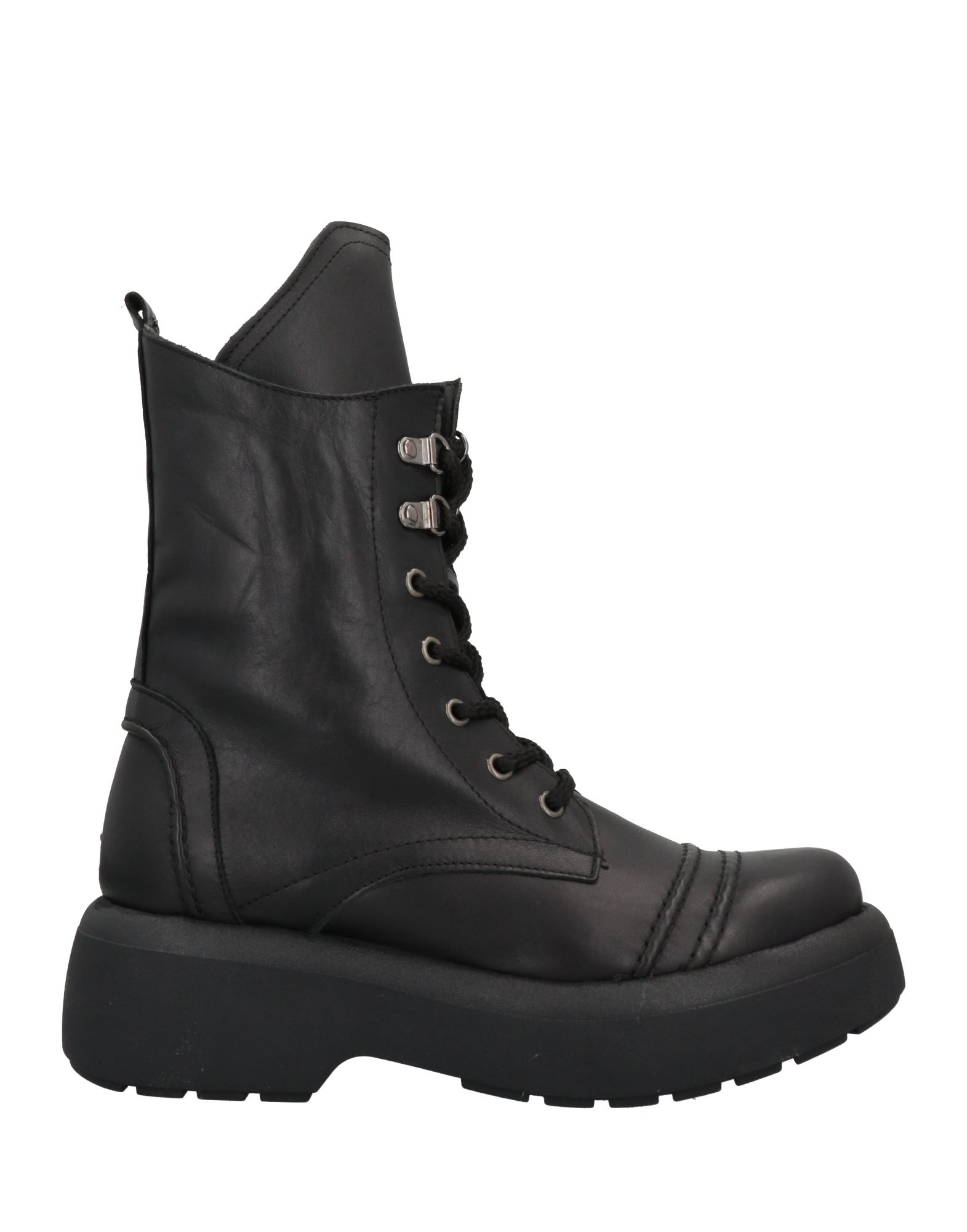 DIVINE FOLLIE DIVINE FOLLIE ΠΑΠΟΥΤΣΙΑ Μποτάκια