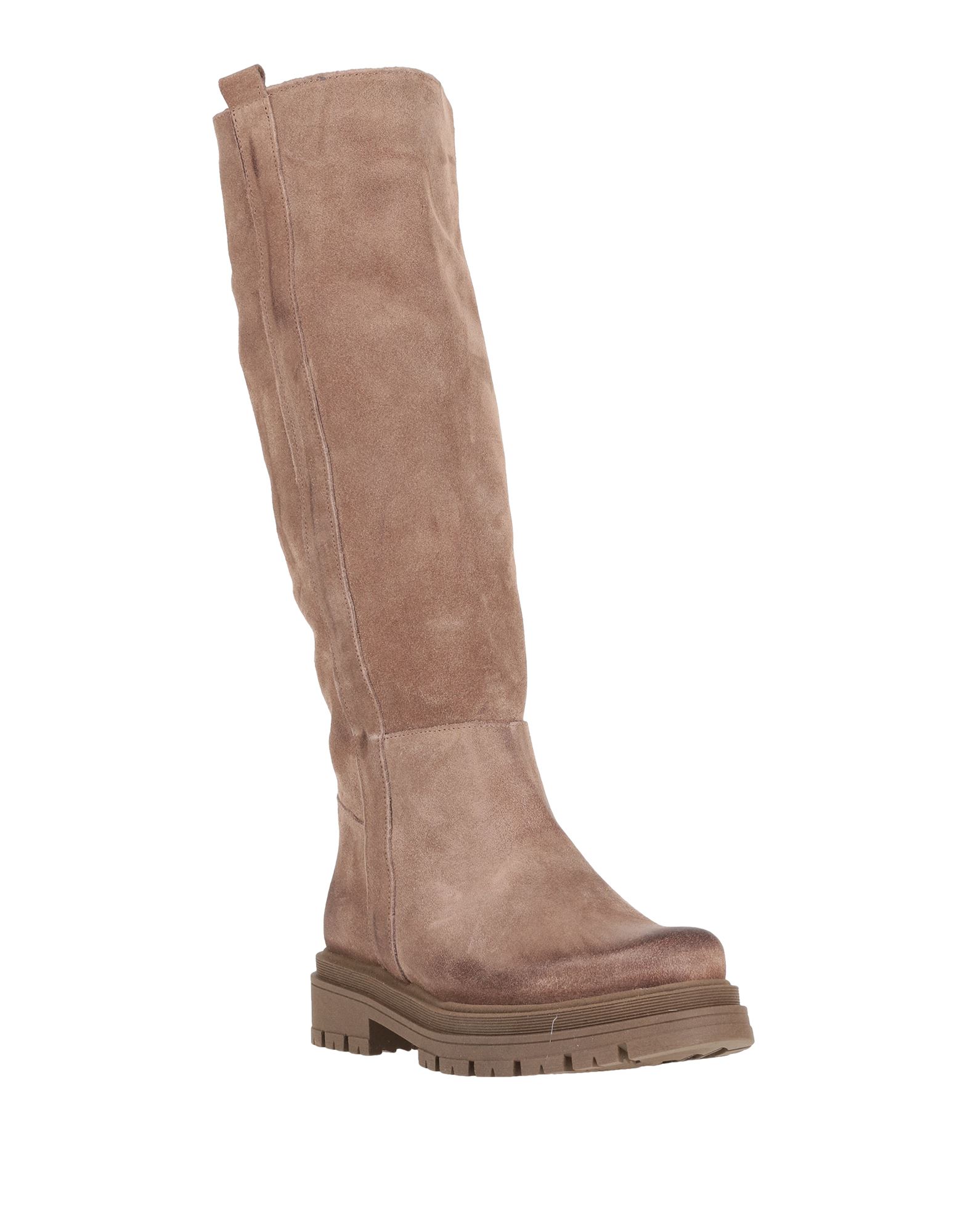  Divine Follie - Schuhe - Stiefel - On Yoox.com 