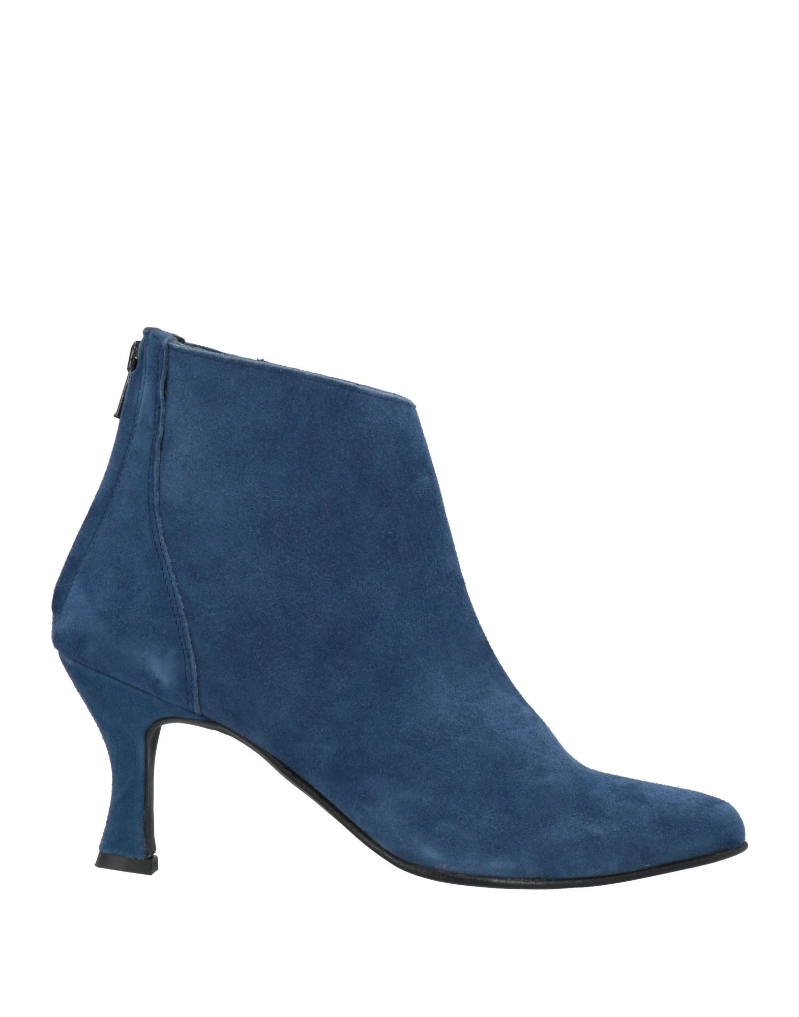  Divine Follie - Schuhe - Stiefeletten - On Yoox.com 