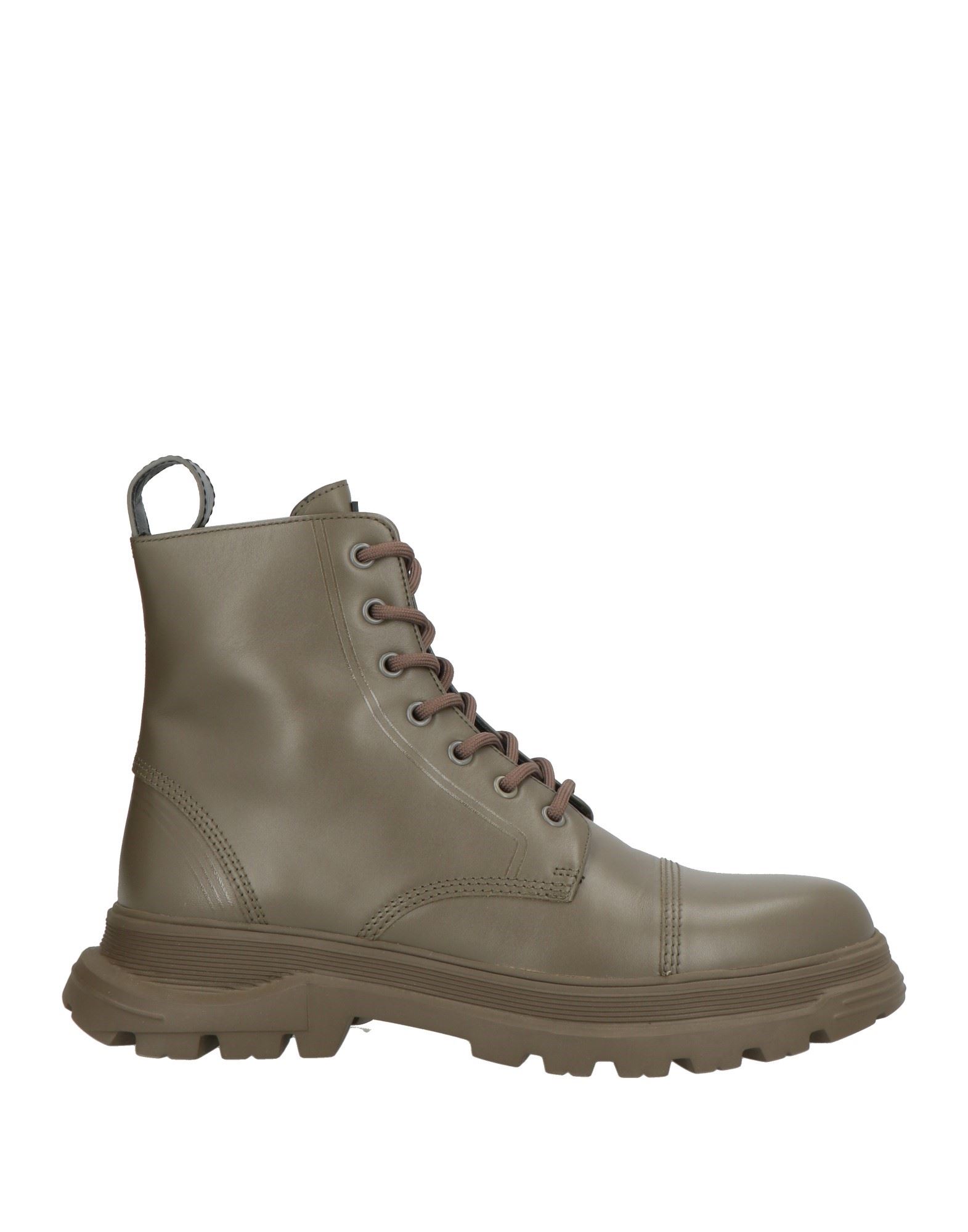 BRIMARTS BRIMARTS ΠΑΠΟΥΤΣΙΑ Μποτάκια