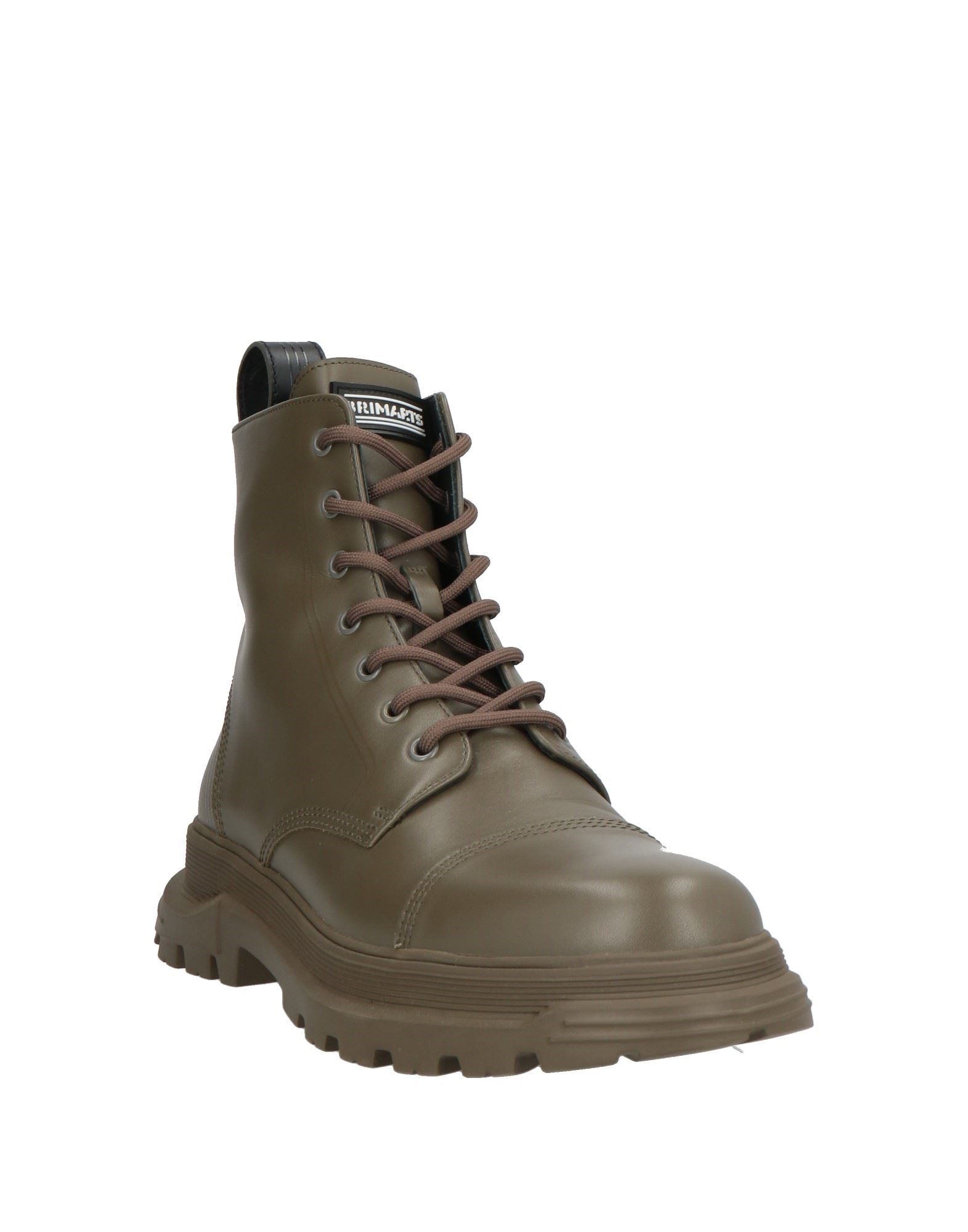  Brimarts - Calzado - Botines De Caña Alta - On Yoox.com 