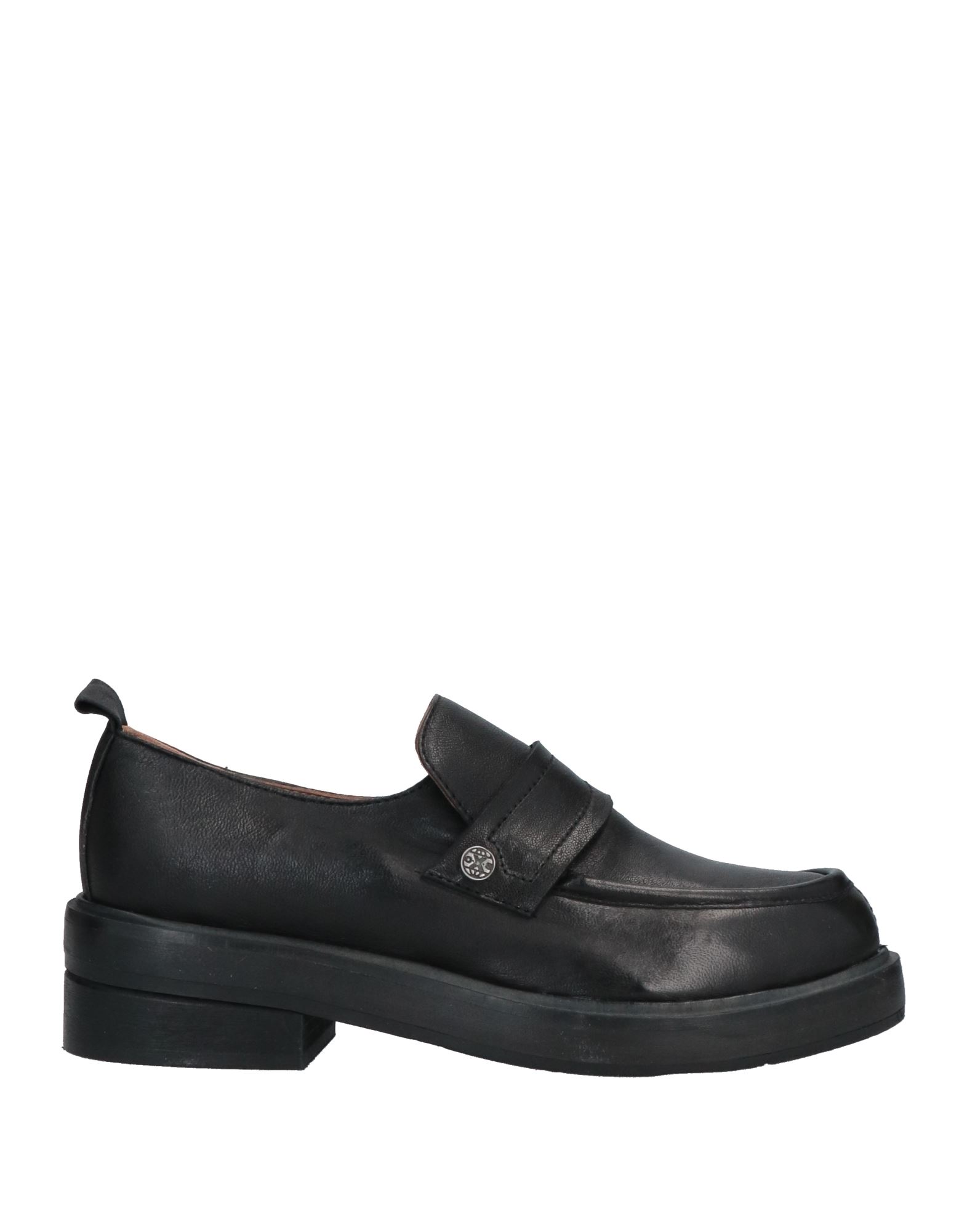  O.x.s. - Calzado - Mocasines - On Yoox.com 