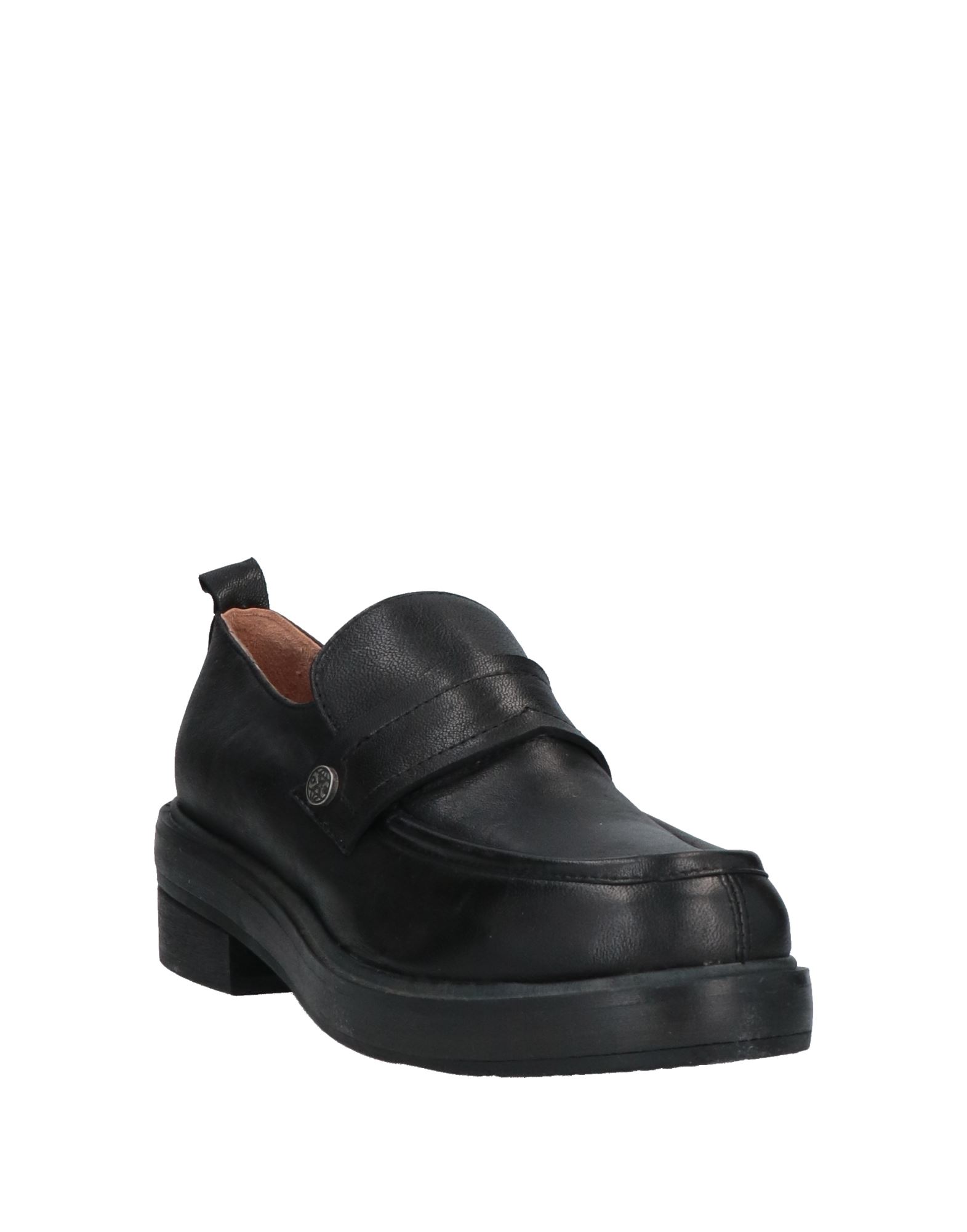  O.x.s. - Calzado - Mocasines - On Yoox.com 