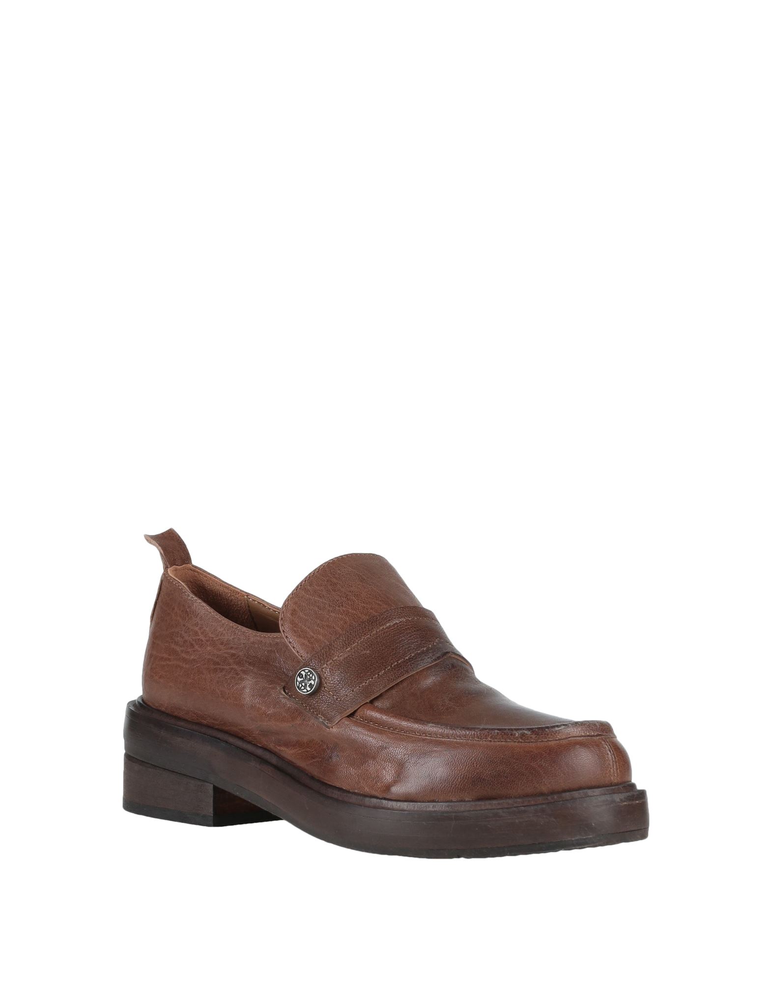  O.x.s. - Calzado - Mocasines - On Yoox.com 