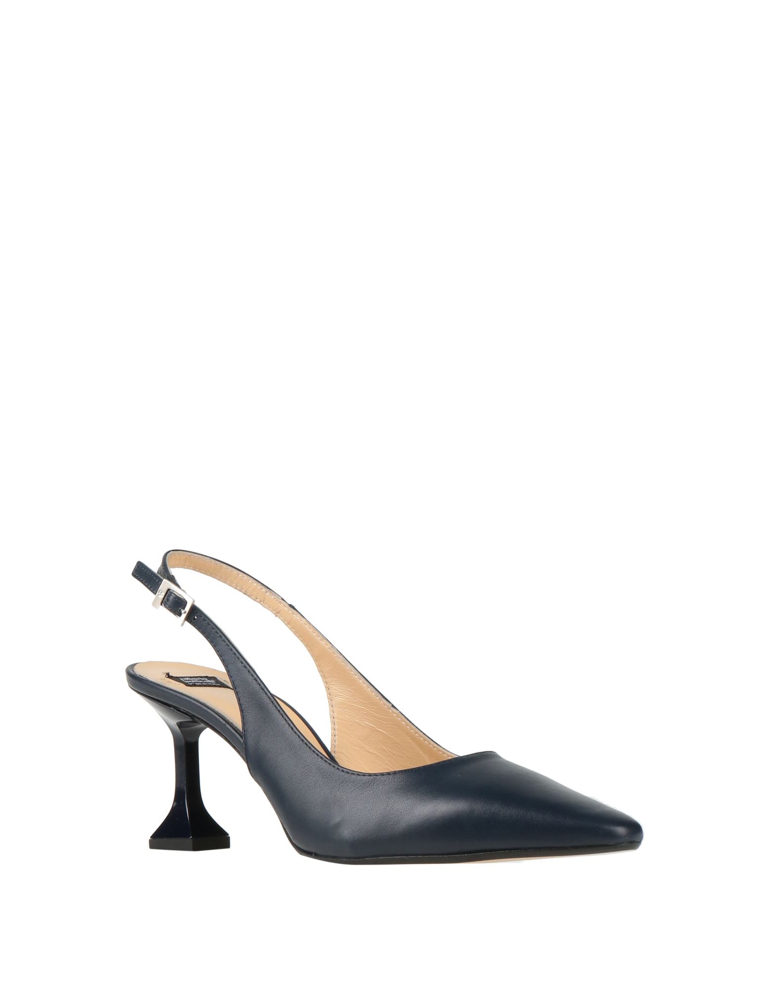  Roberto Botticelli - Schuhe - Pumps - On Yoox.com 