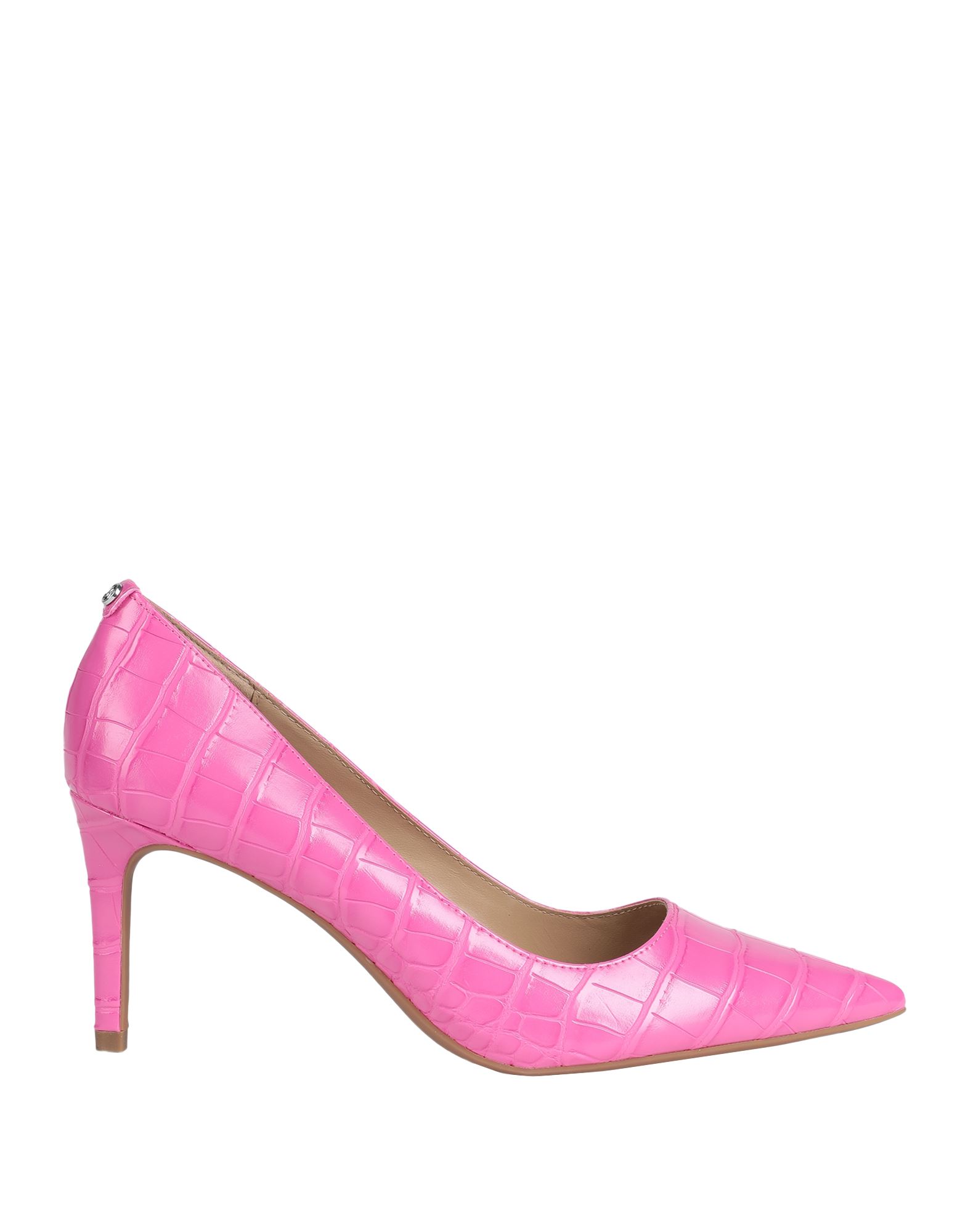  Michael Michael Kors - Schuhe - Pumps - On Yoox.com 