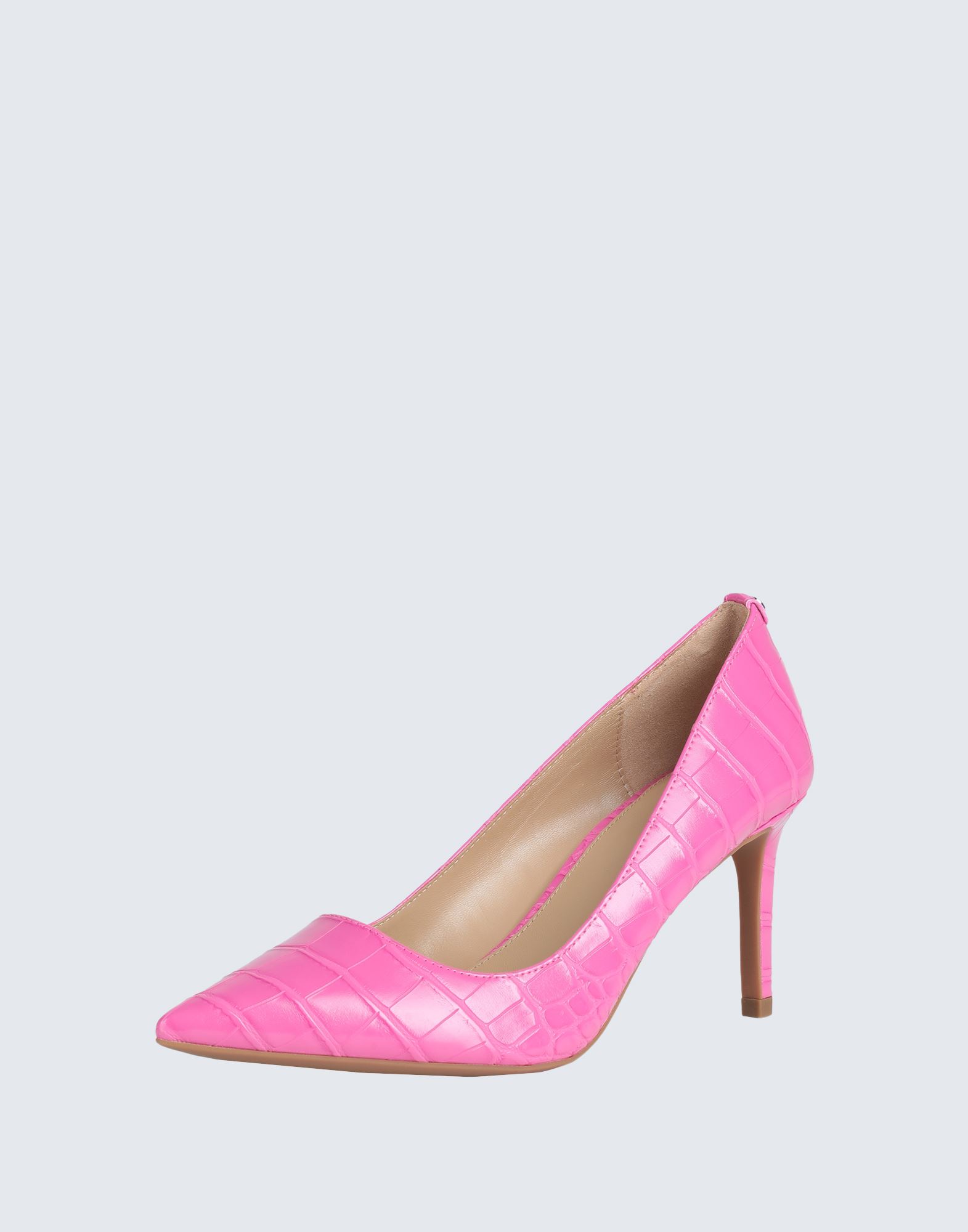  Michael Michael Kors - Schuhe - Pumps - On Yoox.com 