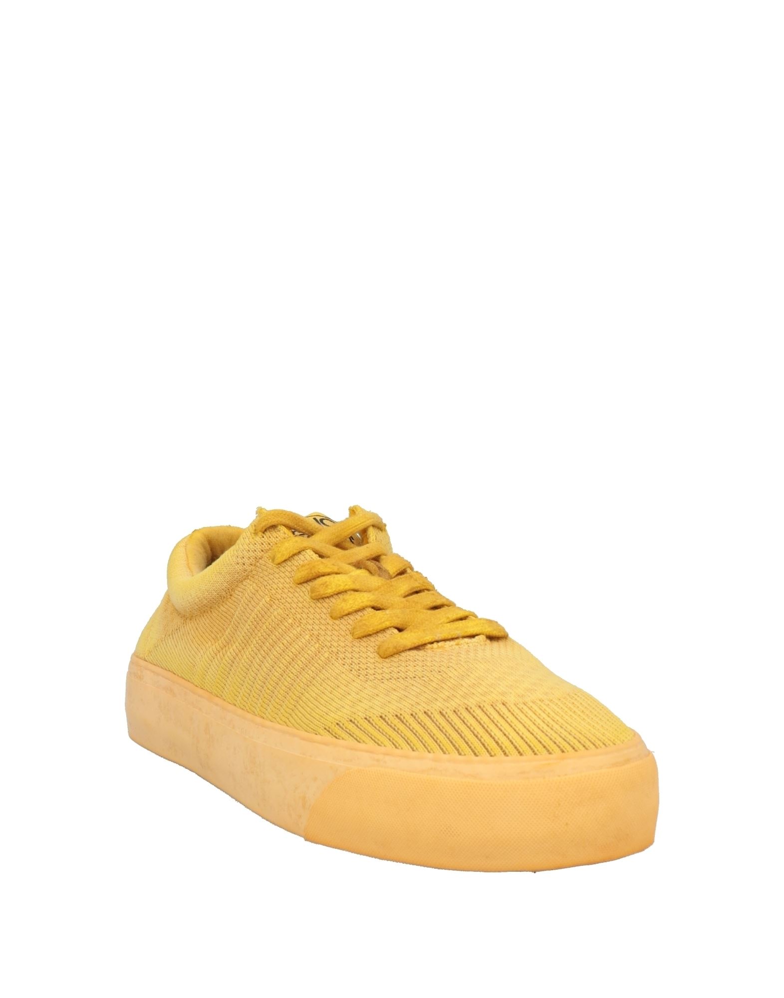 Adno® - Schuhe - Sneakers - On Yoox.com 