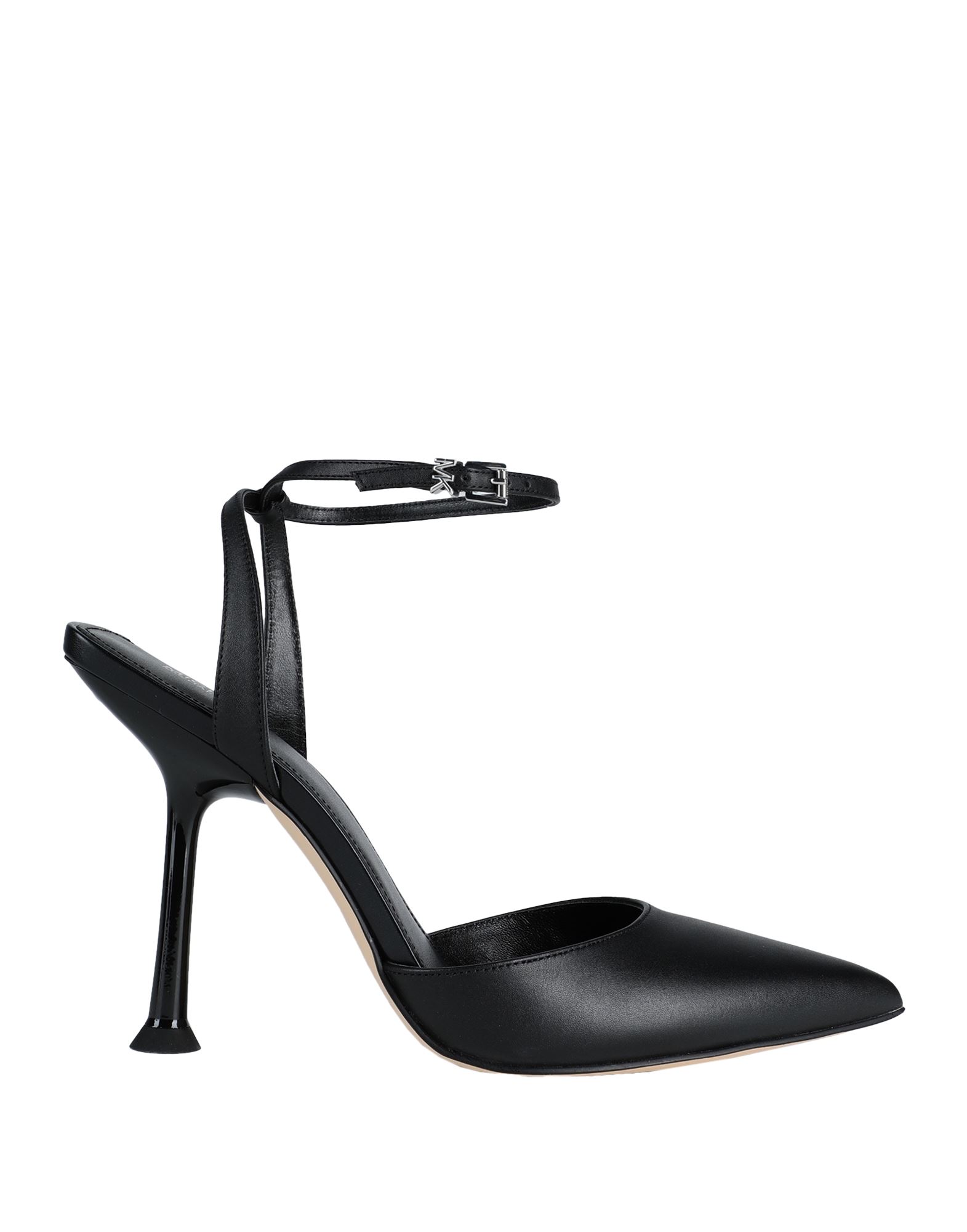  Michael Michael Kors - Schuhe - Pumps - On Yoox.com 