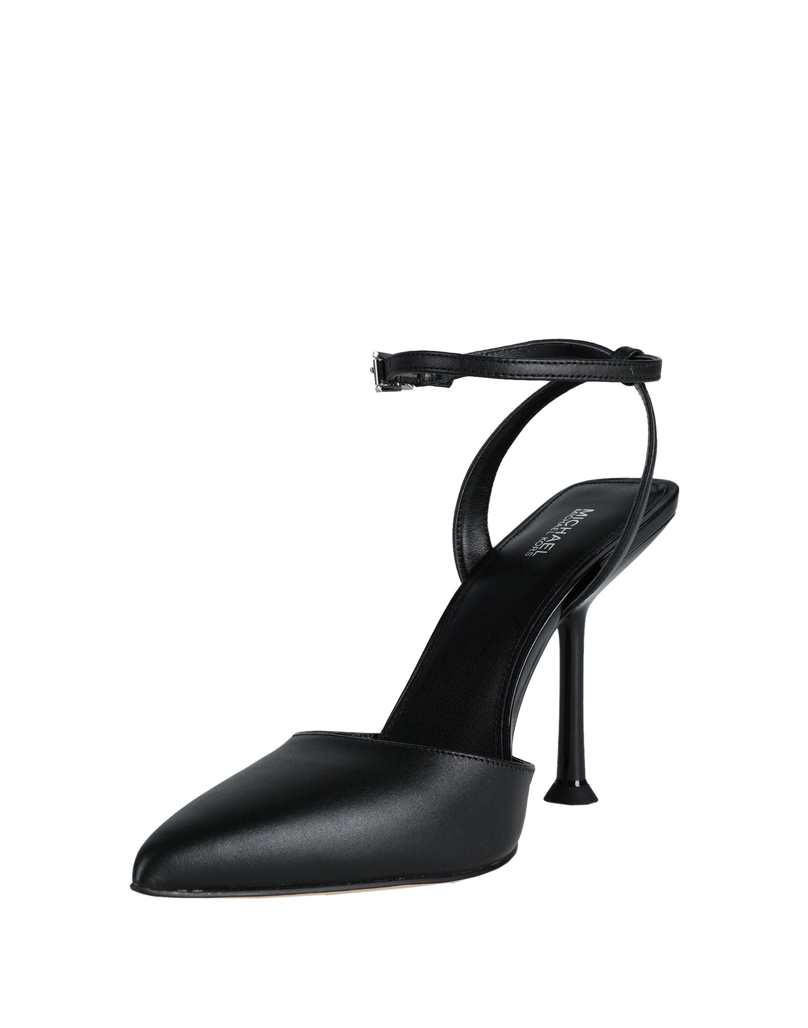  Michael Michael Kors - Schuhe - Pumps - On Yoox.com 