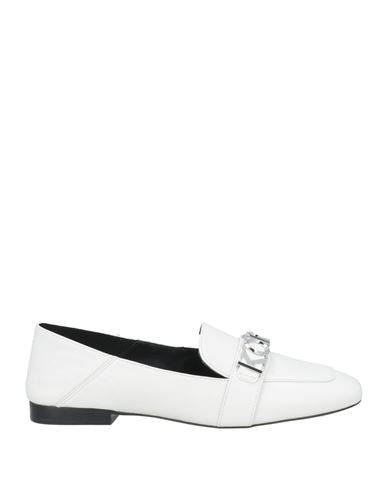 Mocasines Mujer Blanco EU35.5/IT35.5,EU35/IT35,EU36.5/IT36.5,EU36/IT36 Mujer