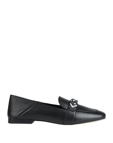 Mokassin Damen Schwarz EU35.5/IT35.5,EU35/IT35,EU36.5/IT36.5,EU36/IT36 Damen