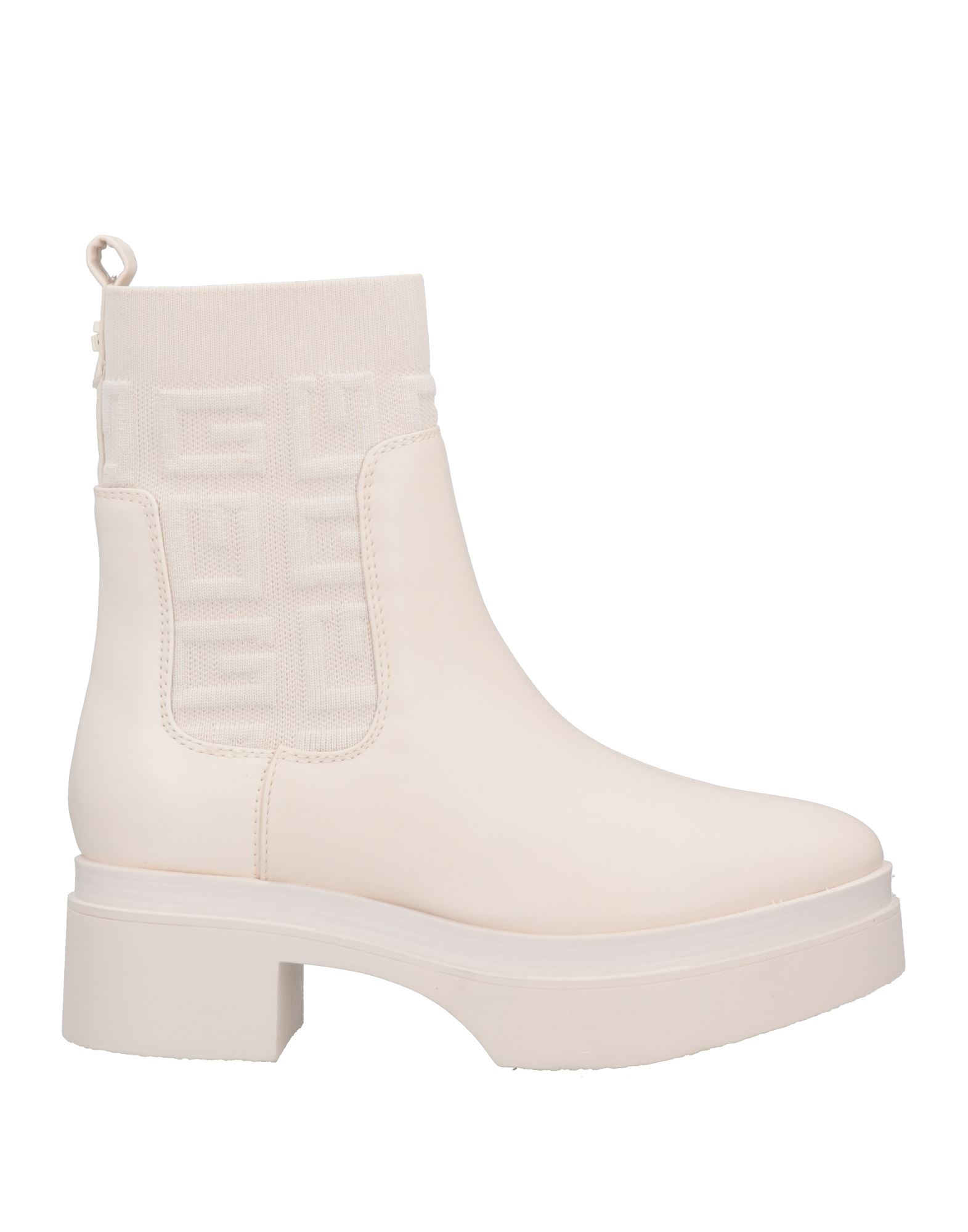  Guess - Schuhe - Stiefeletten - On Yoox.com 
