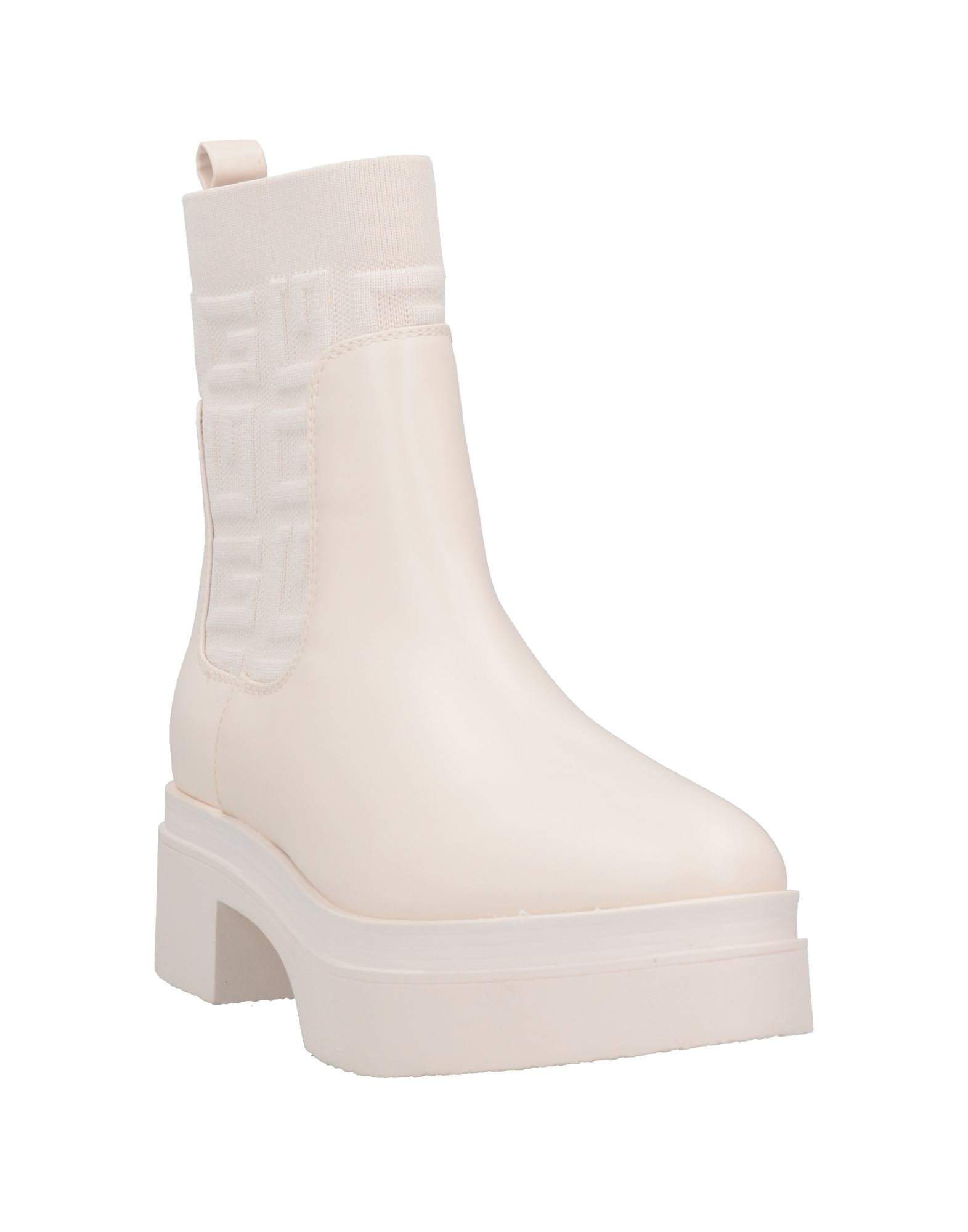  Guess - Schuhe - Stiefeletten - On Yoox.com 