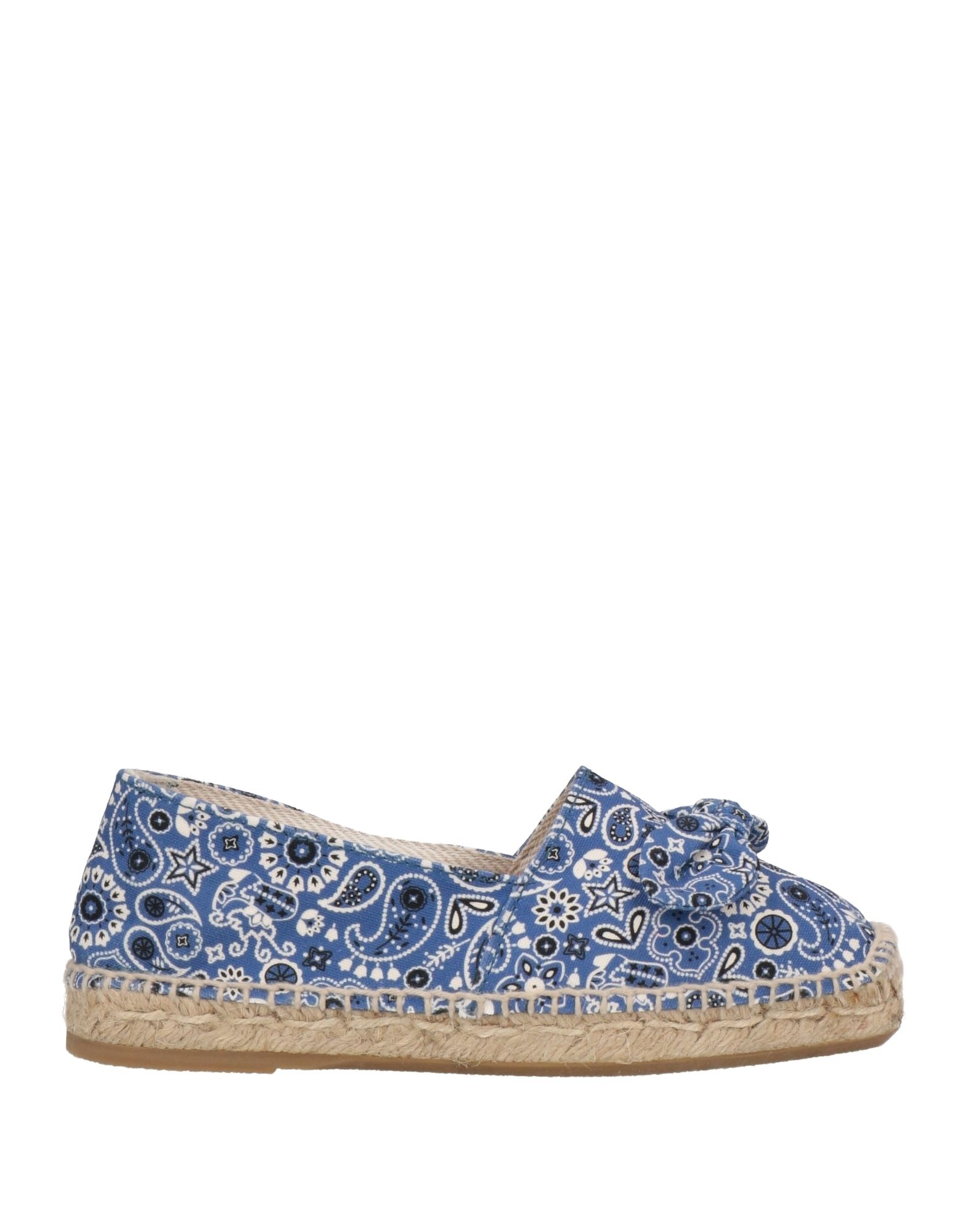 CHARLOTTE OLYMPIA CHARLOTTE OLYMPIA ΠΑΠΟΥΤΣΙΑ εσπαντρίγιες