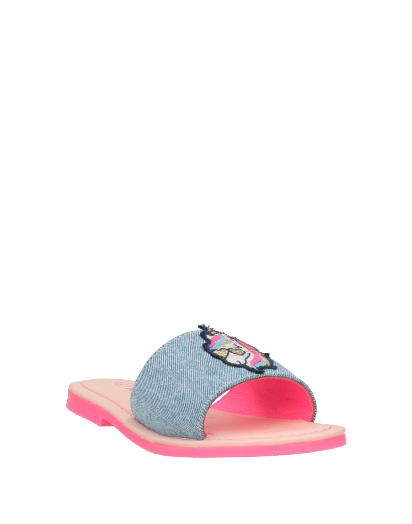  Billieblush - Schuhe - Sandalen - On Yoox.com 