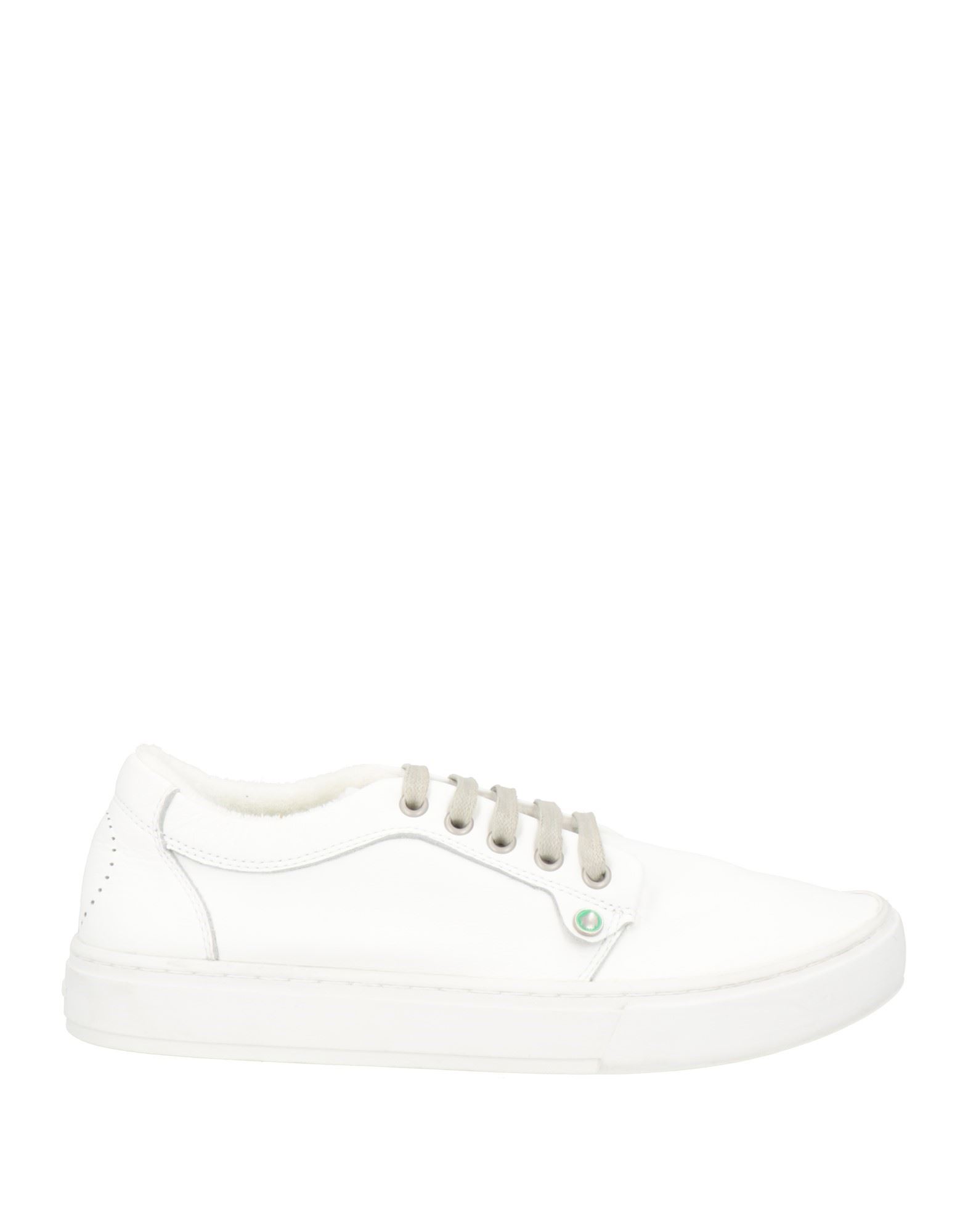  Satorisan - Calzado - Sneakers - On Yoox.com 