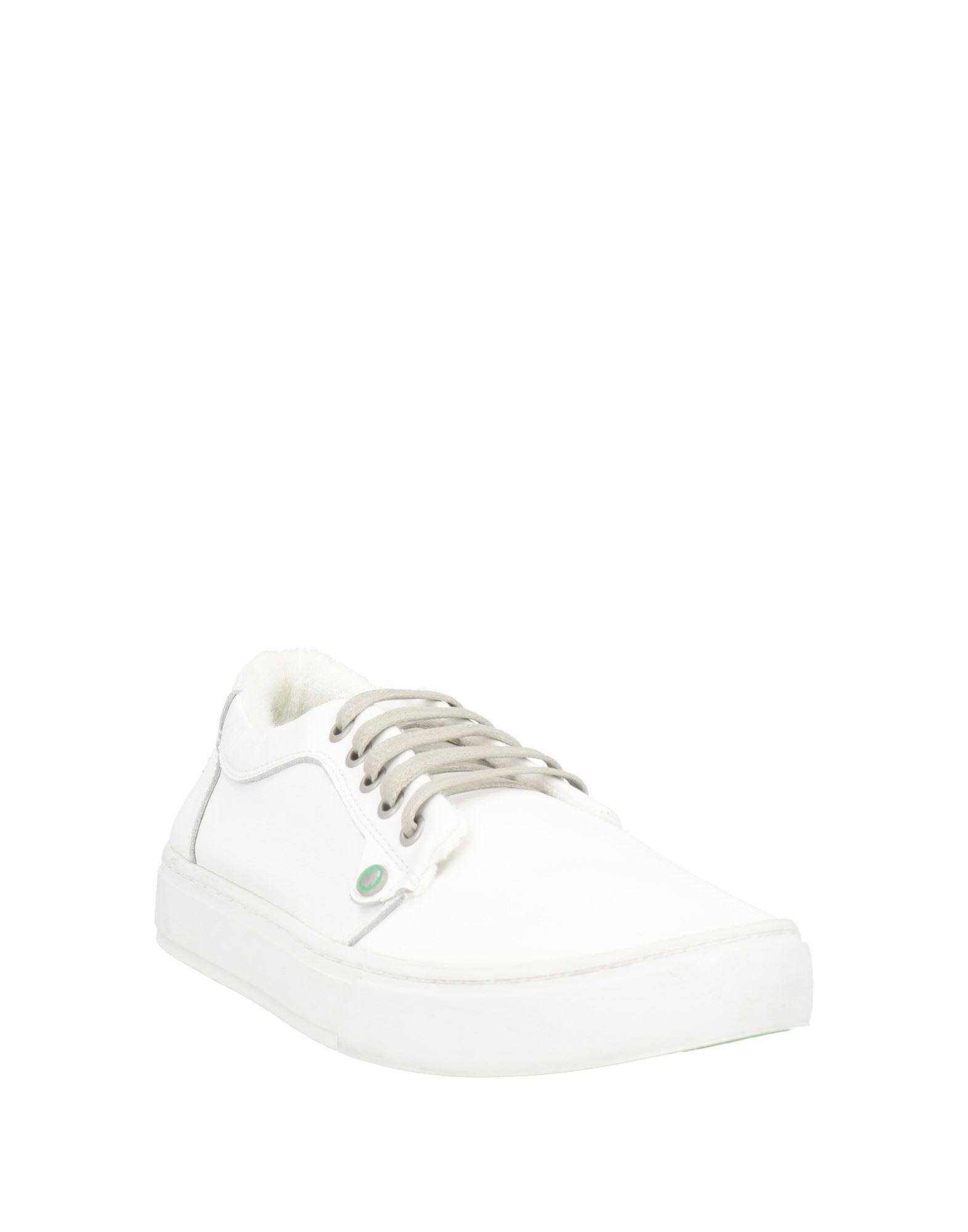  Satorisan - Calzado - Sneakers - On Yoox.com 
